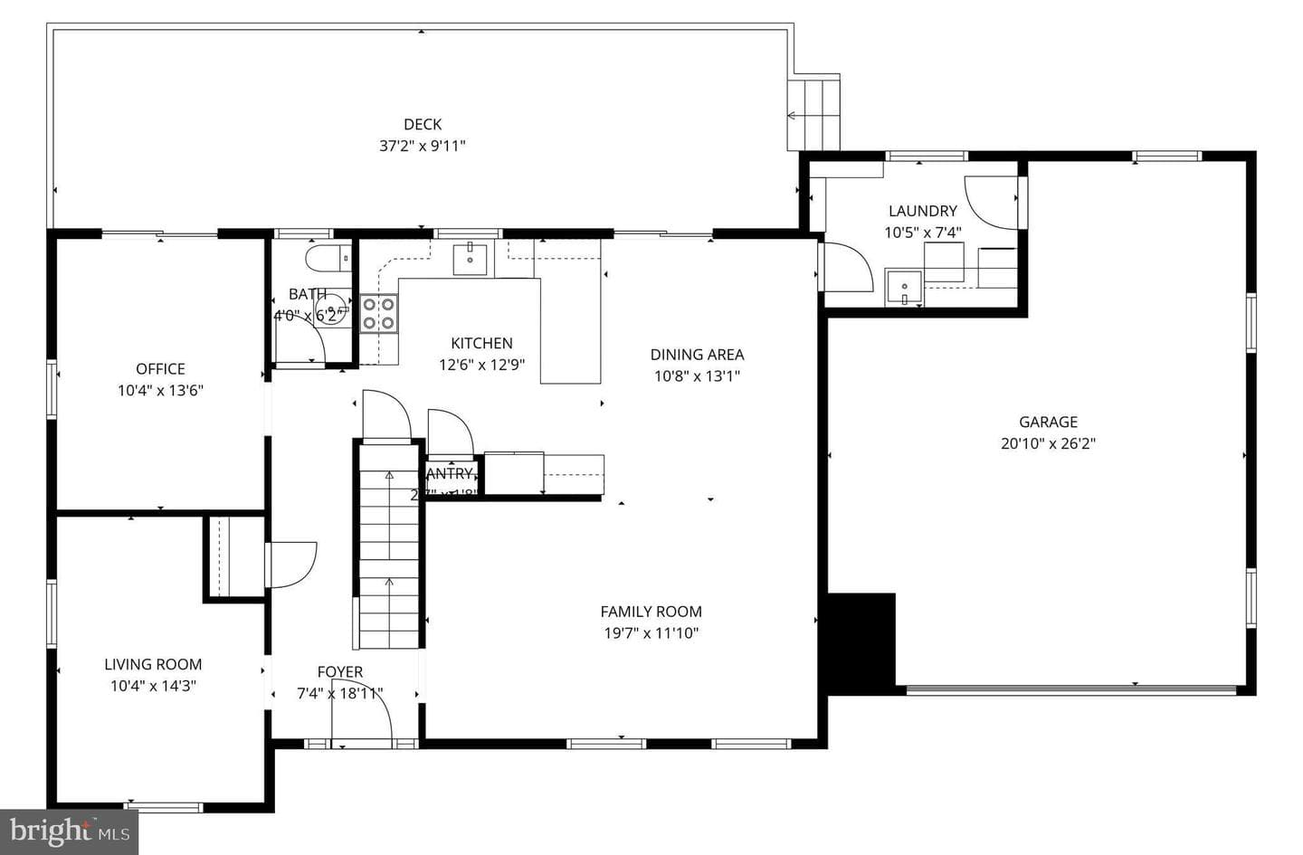 631 Westwind Drive photo 46