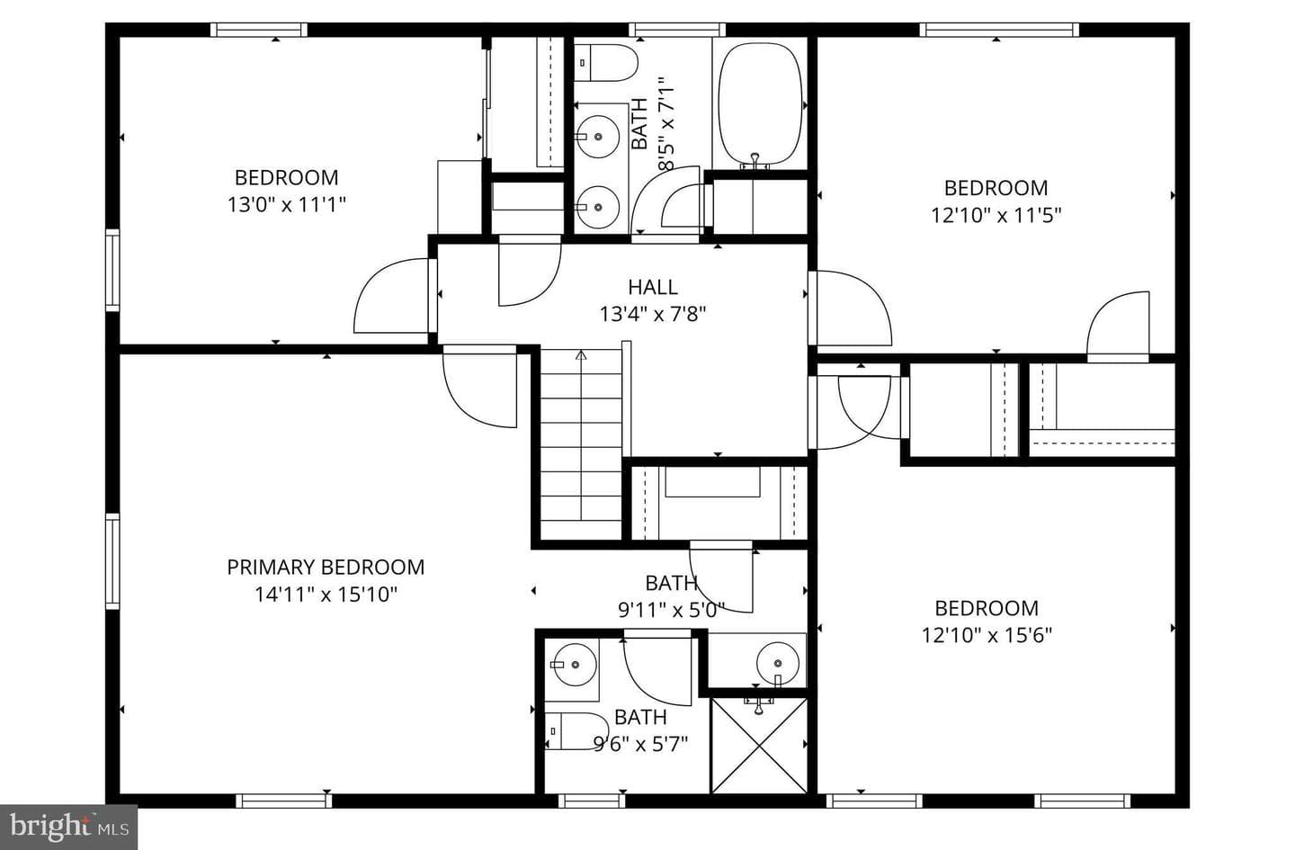 631 Westwind Drive photo 47
