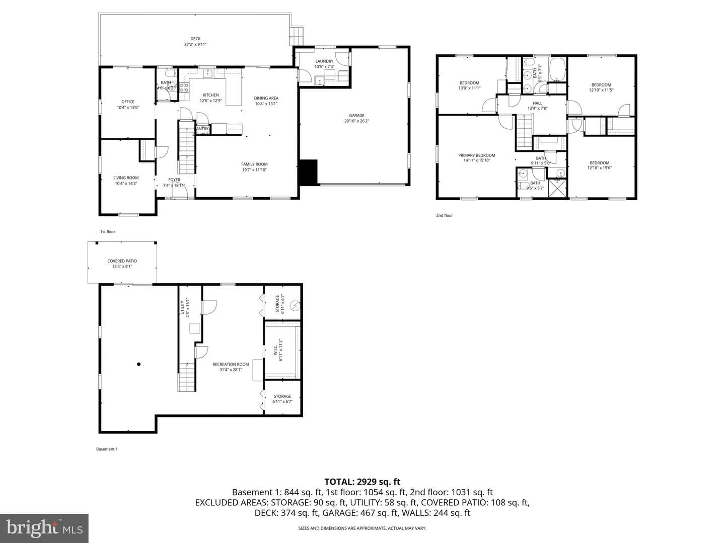 631 Westwind Drive photo 48