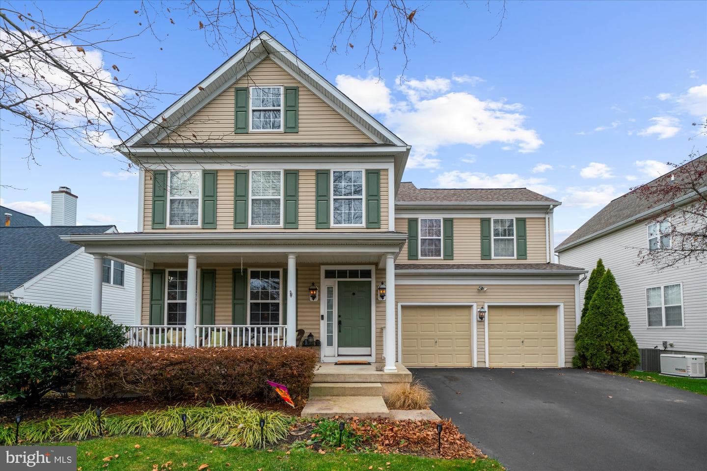108 Hartman Road photo 1