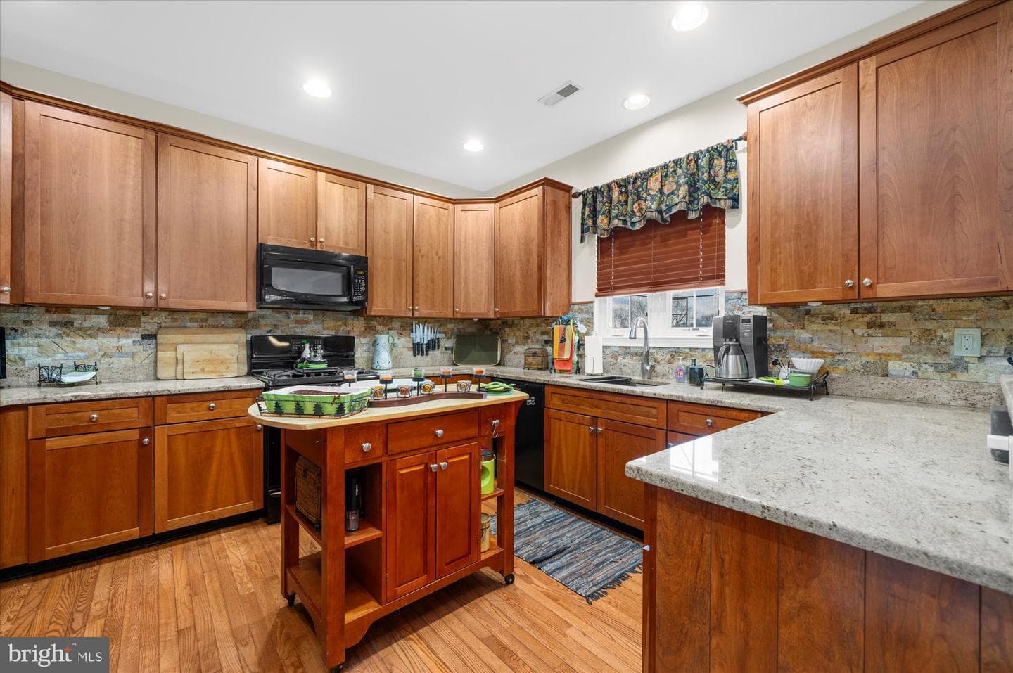 108 Hartman Road photo 11