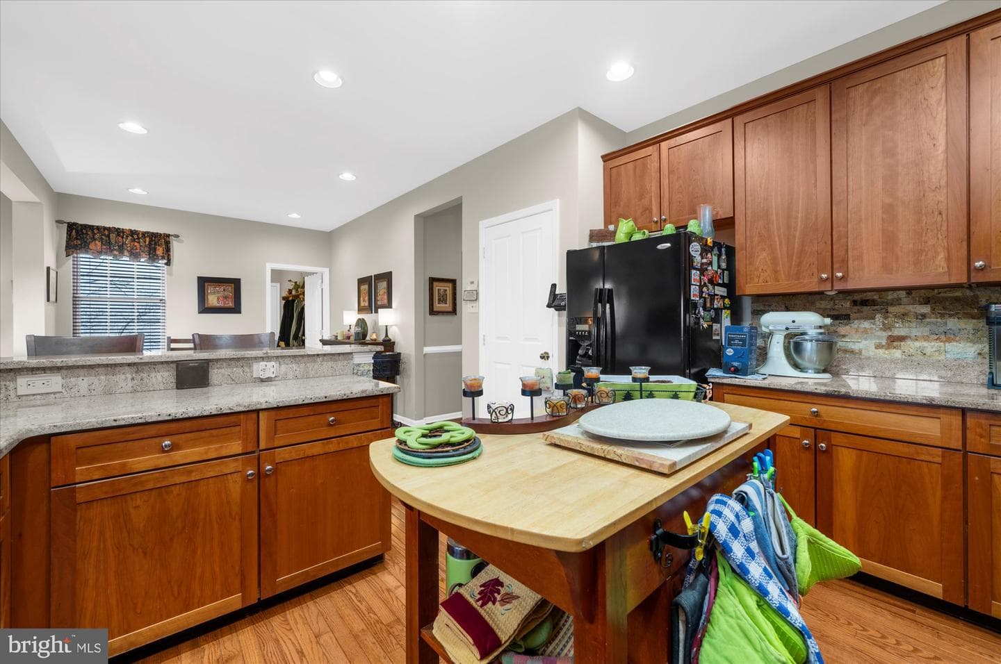 108 Hartman Road photo 13