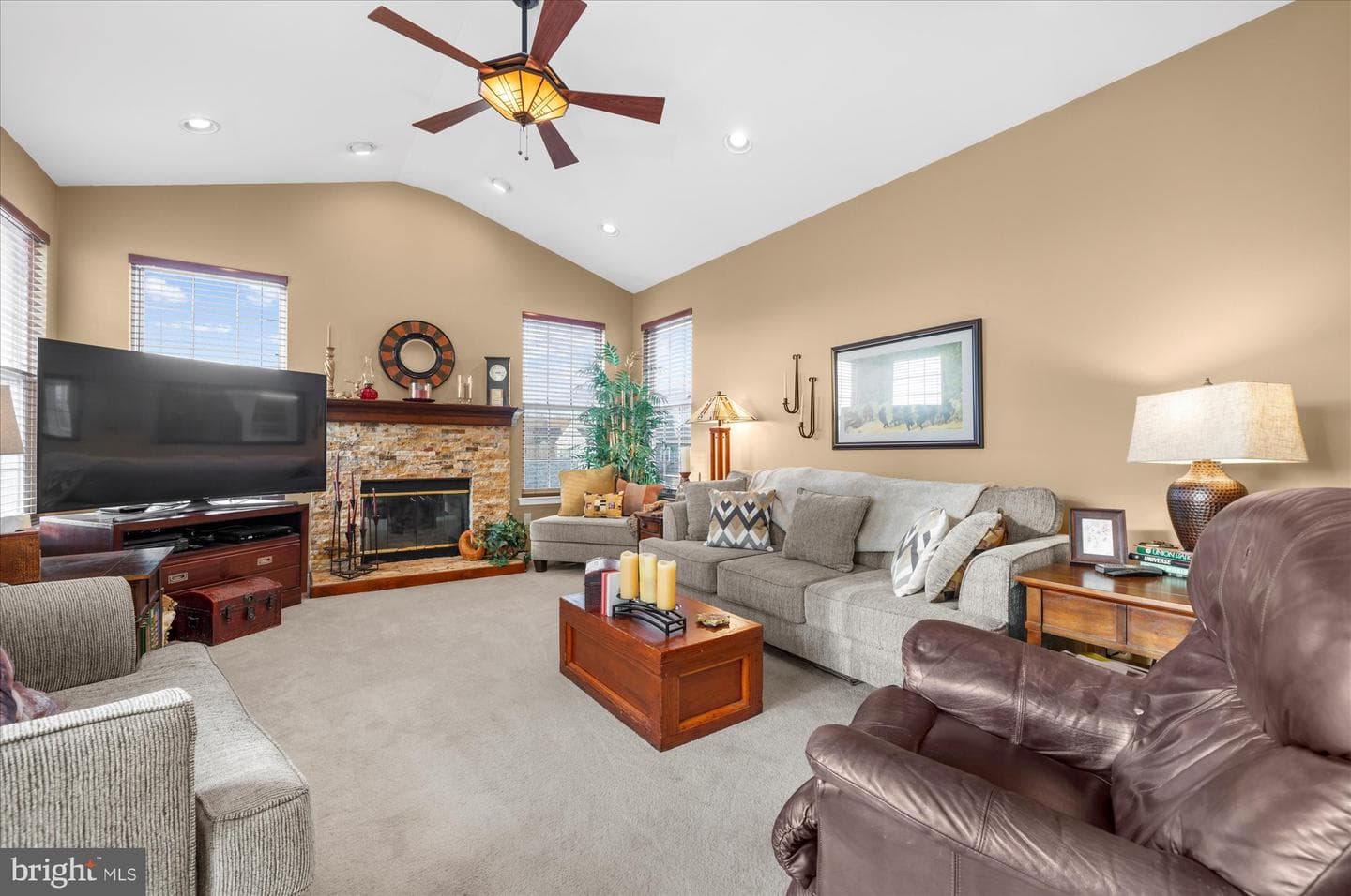 108 Hartman Road photo 15