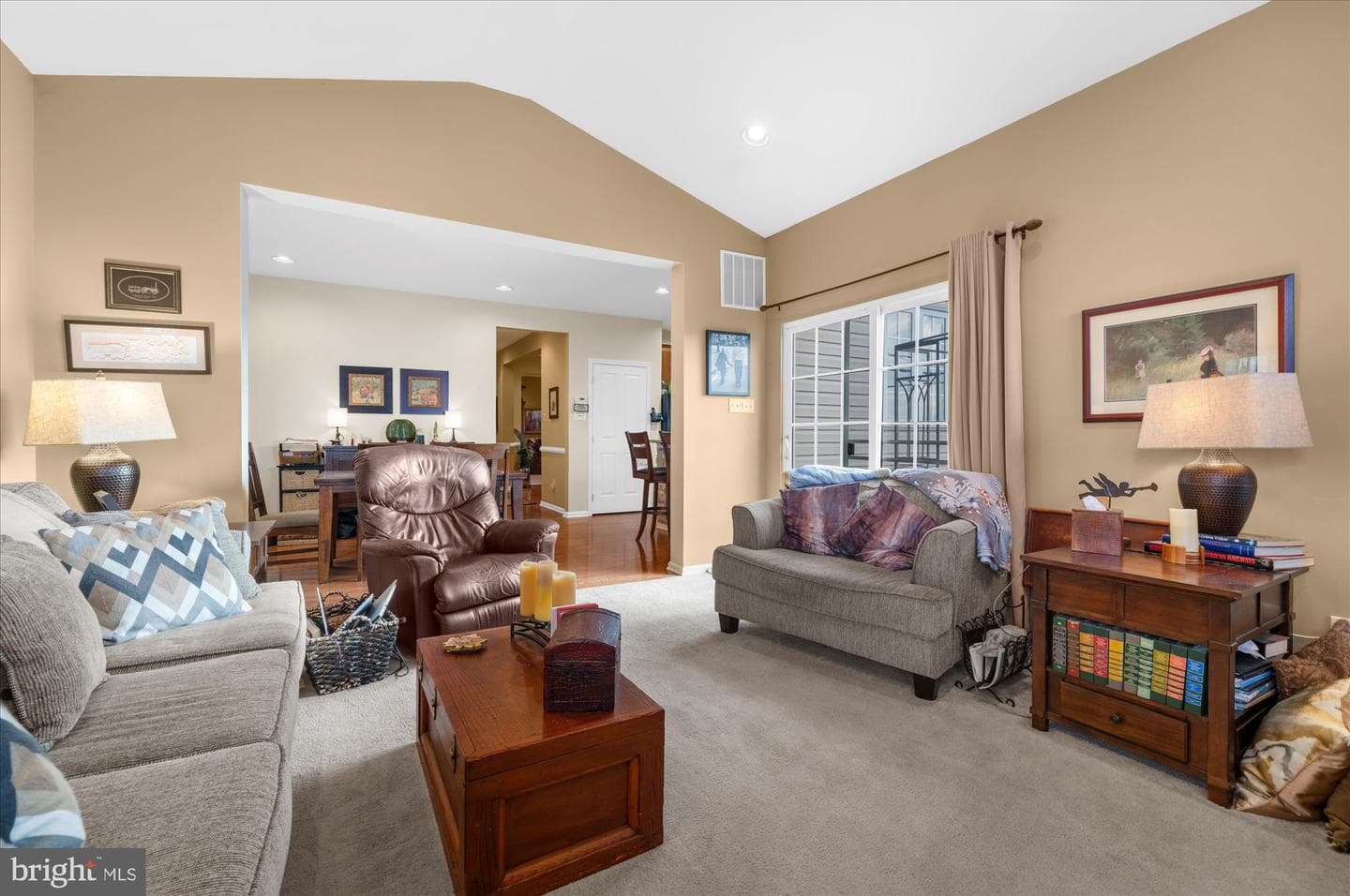 108 Hartman Road photo 16