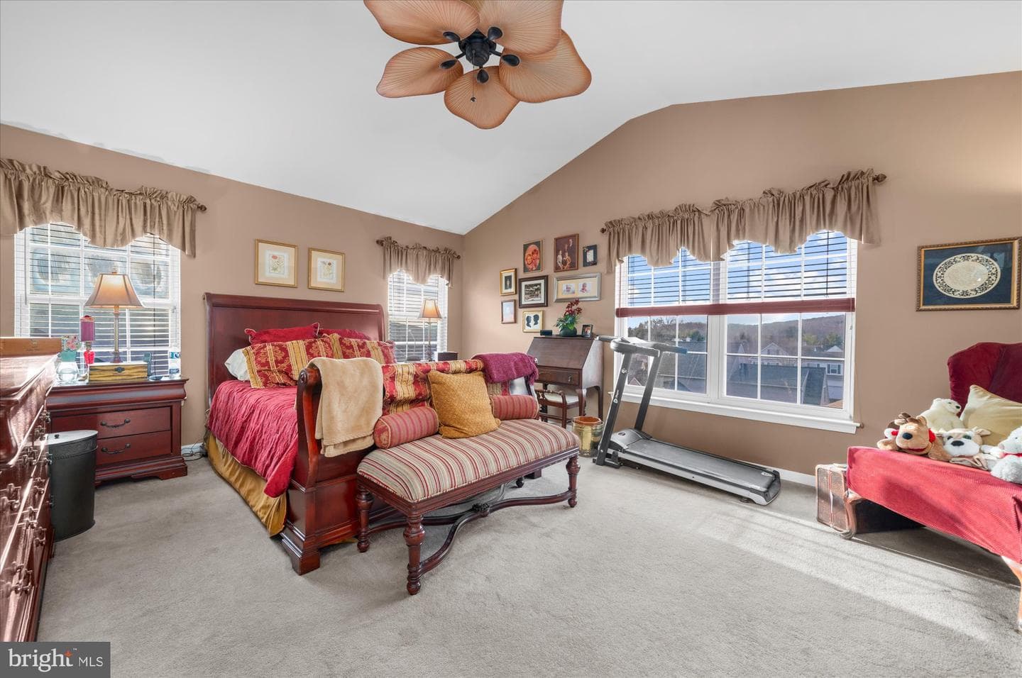 108 Hartman Road photo 18