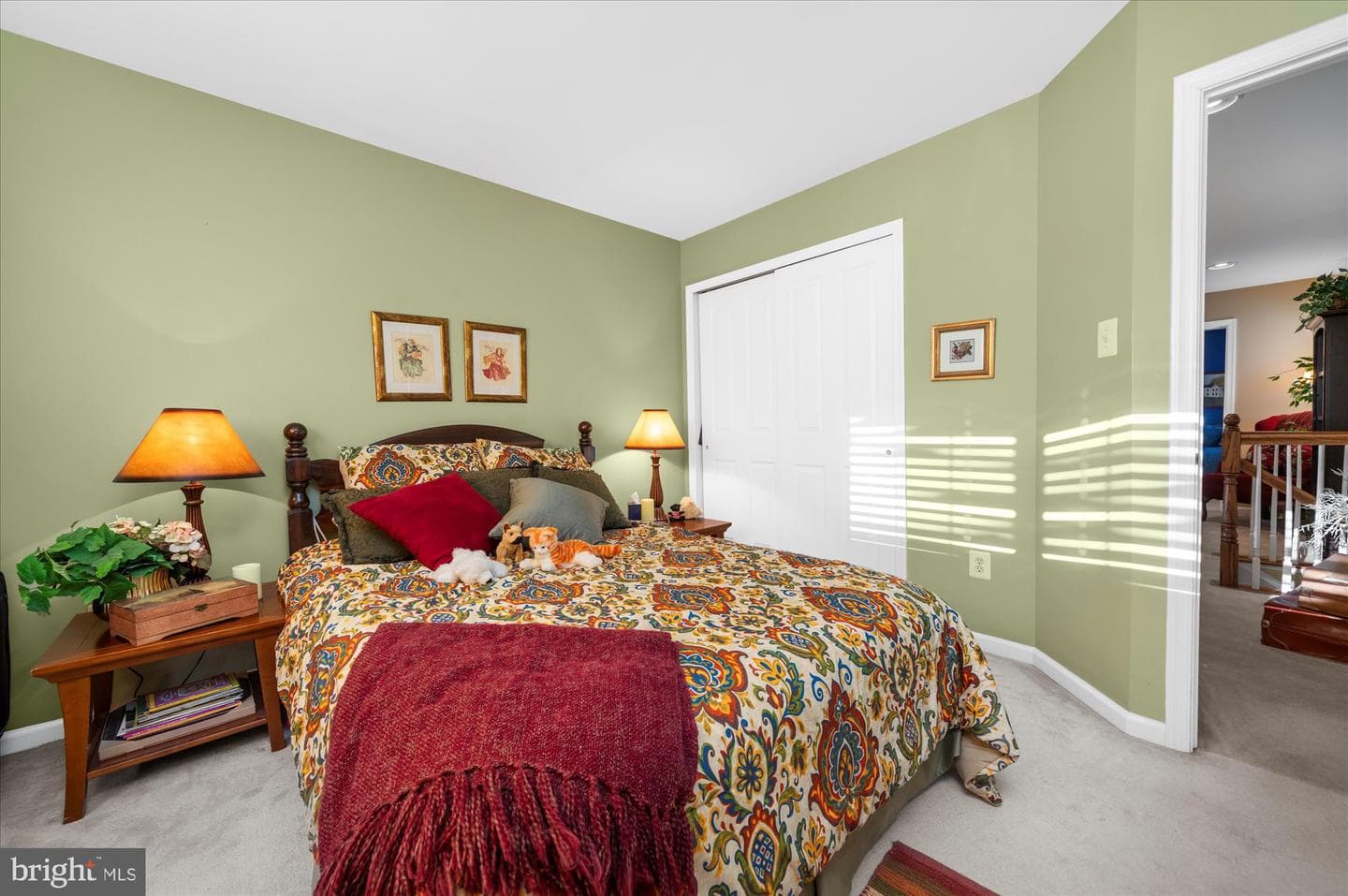 108 Hartman Road photo 22