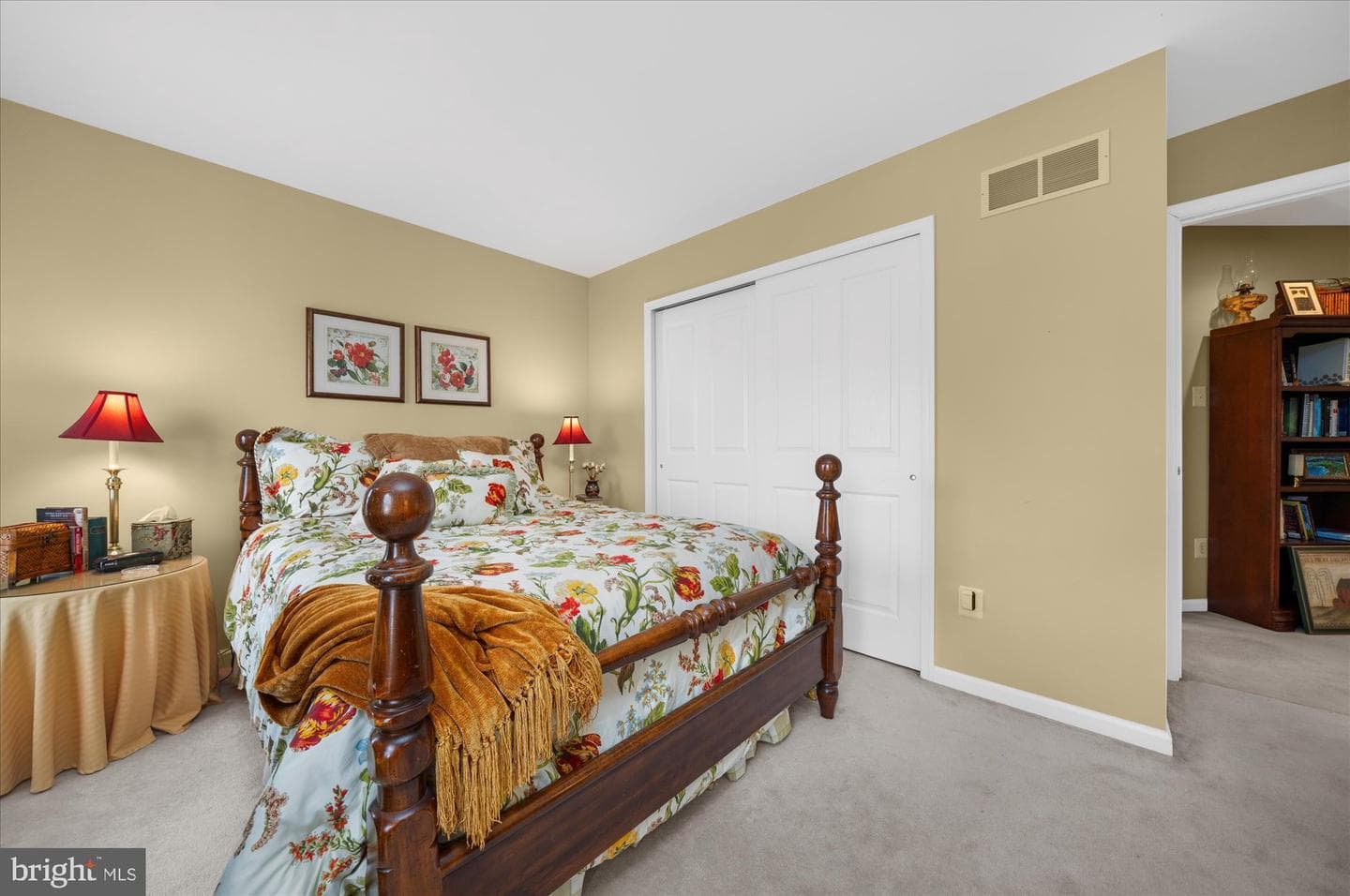 108 Hartman Road photo 24