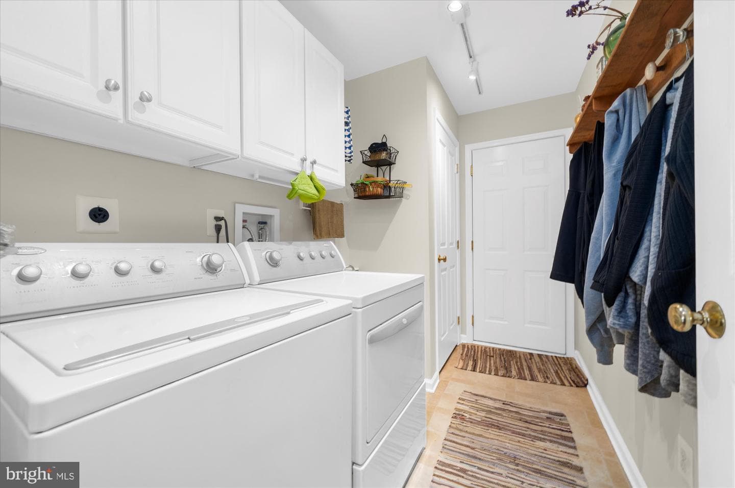 108 Hartman Road photo 27
