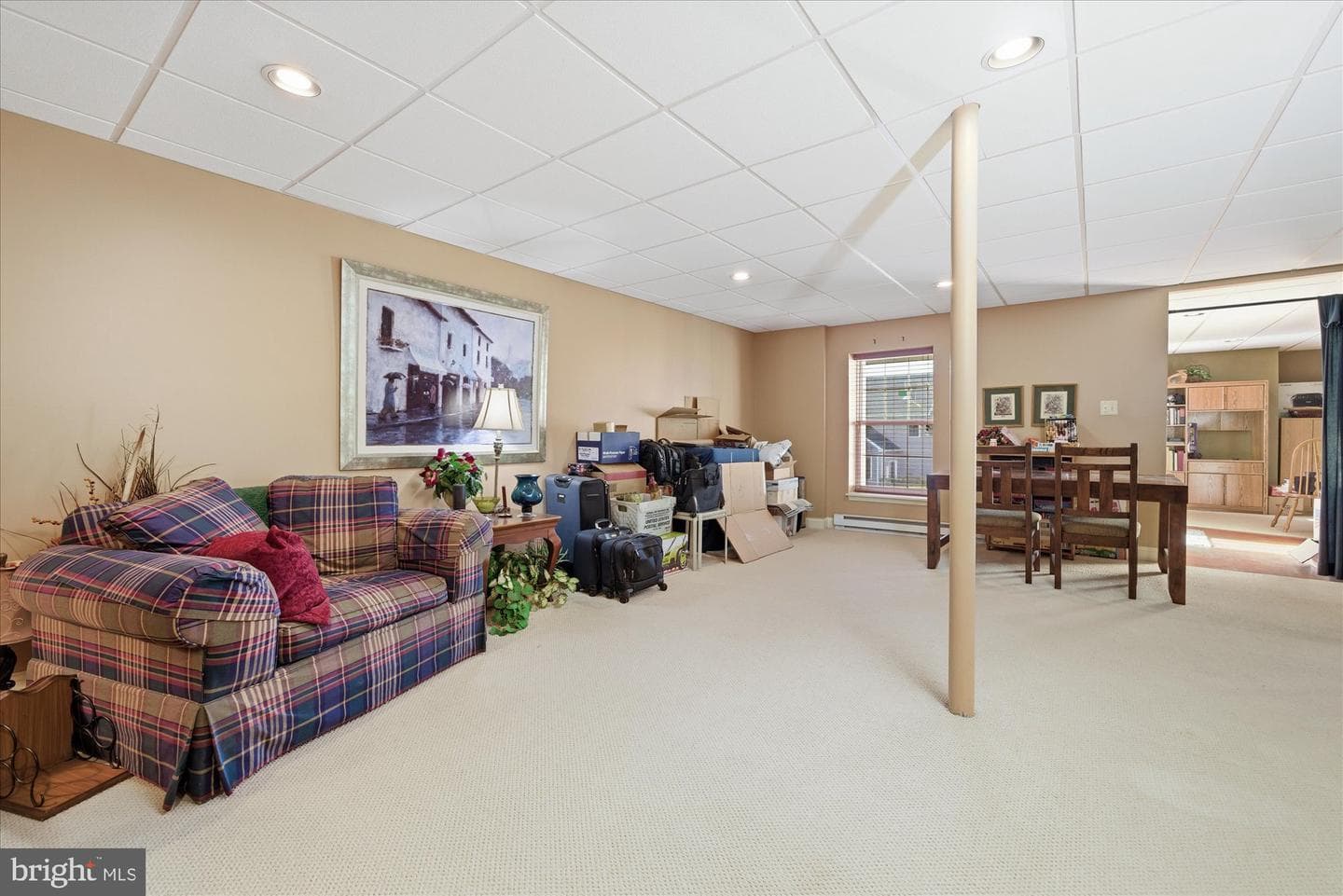 108 Hartman Road photo 28