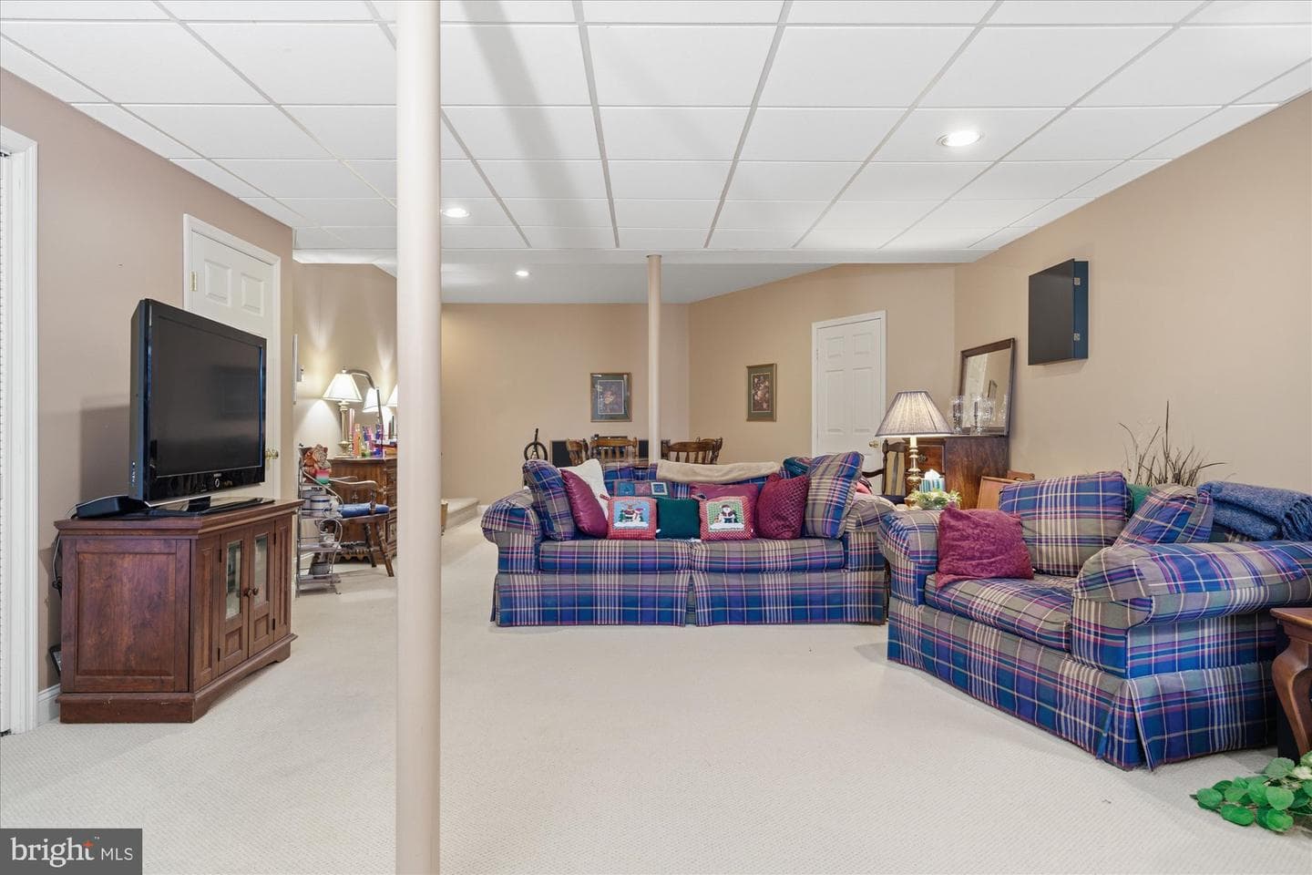 108 Hartman Road photo 29