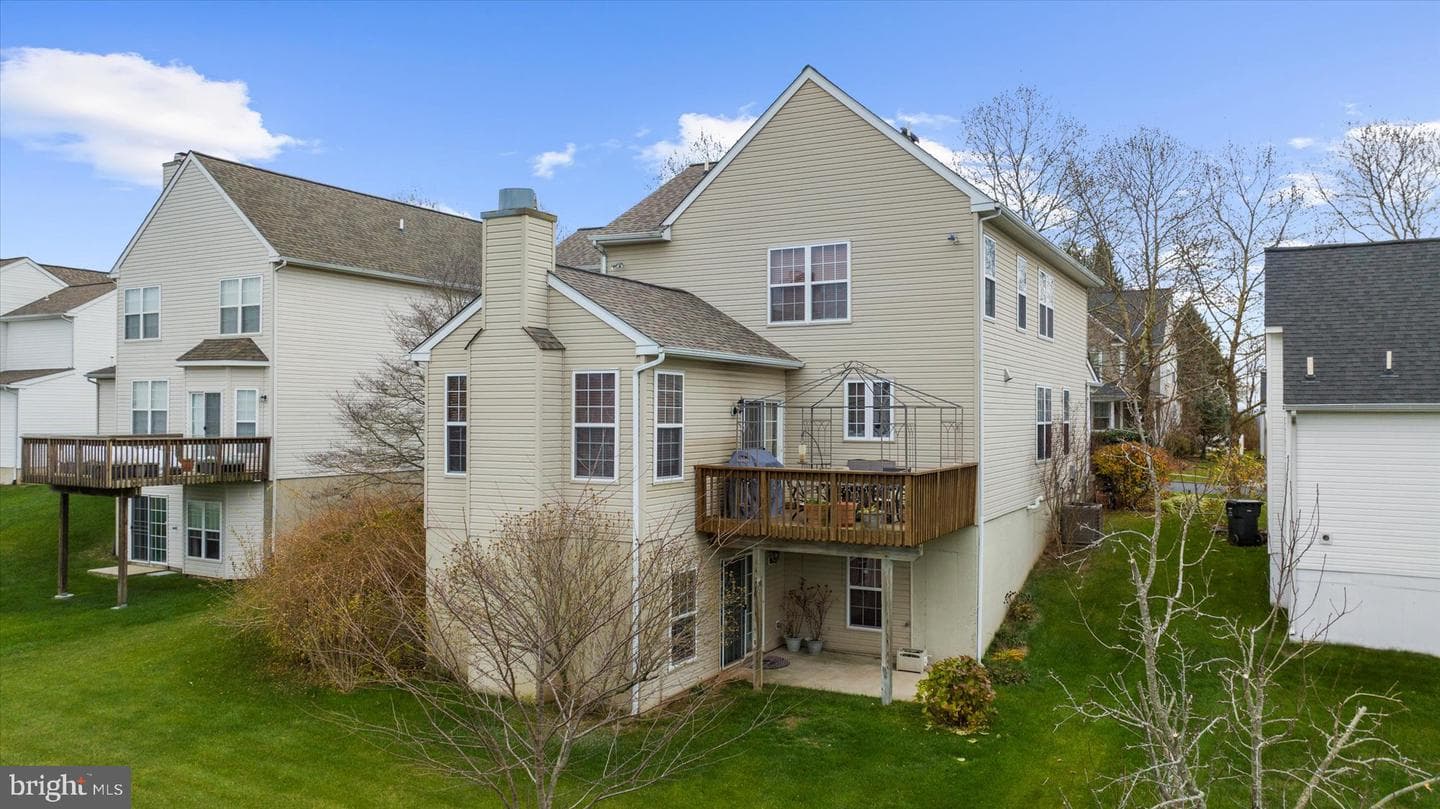 108 Hartman Road photo 32