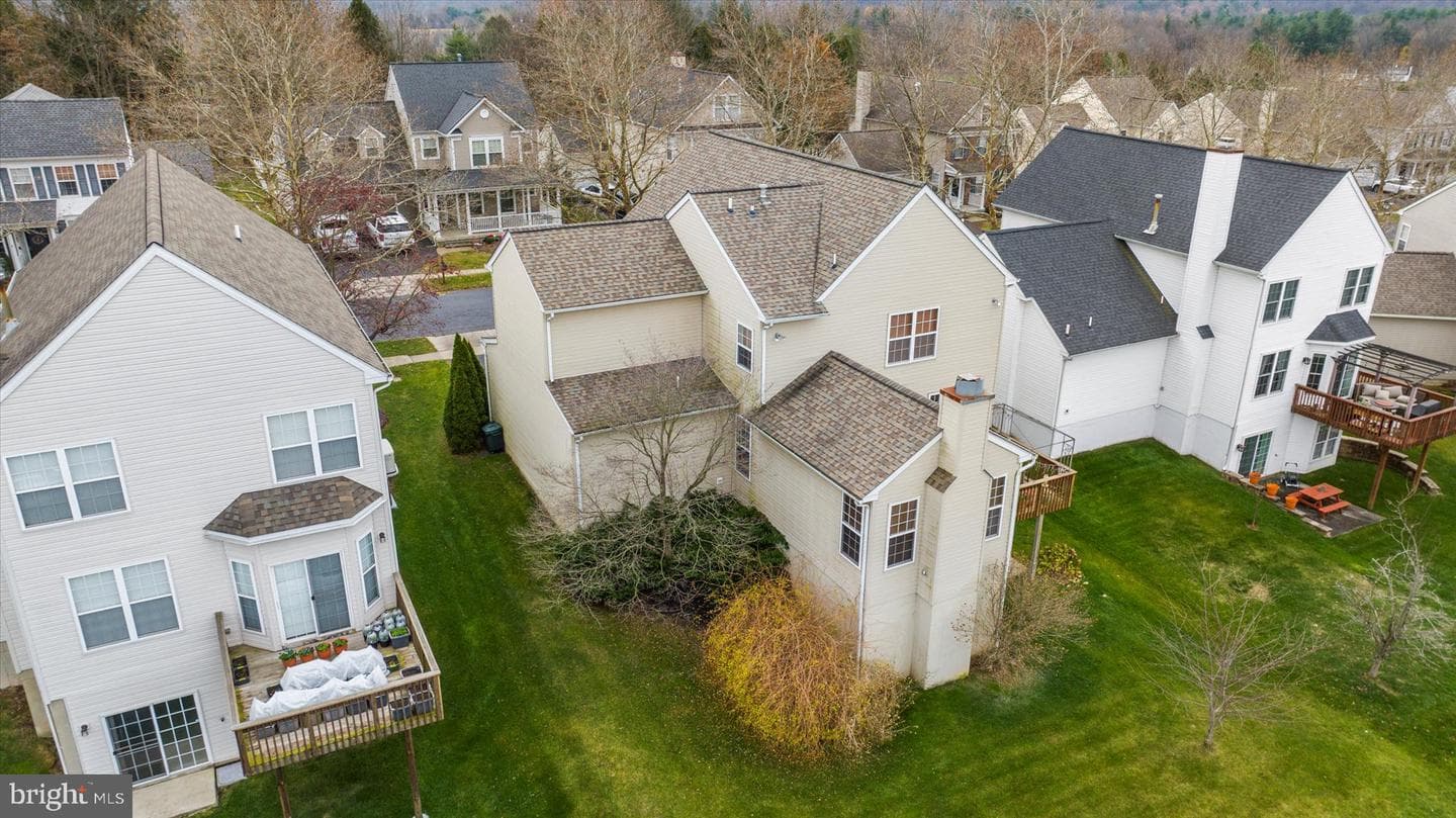 108 Hartman Road photo 33