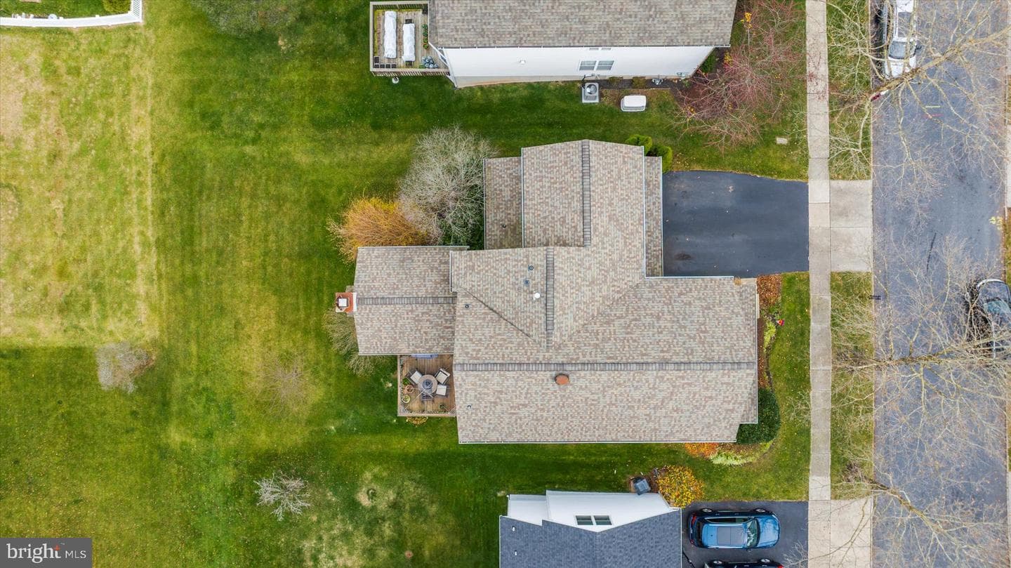 108 Hartman Road photo 34