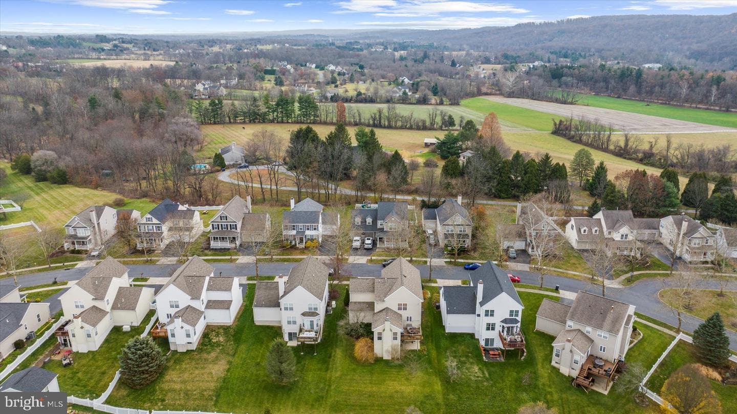108 Hartman Road photo 36