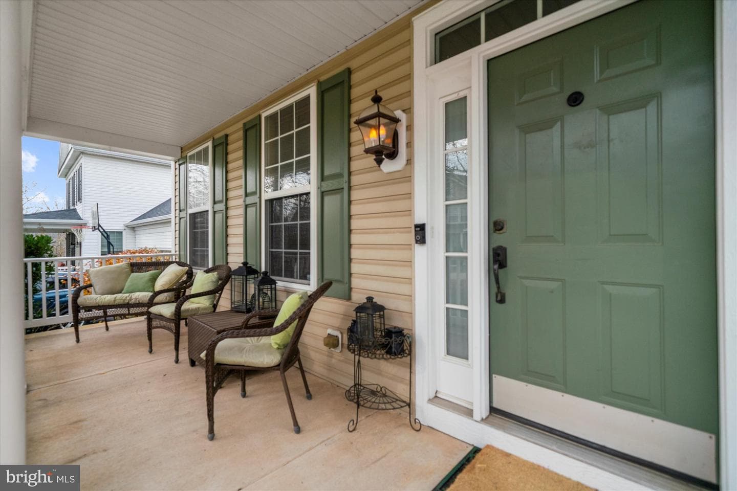108 Hartman Road photo 4