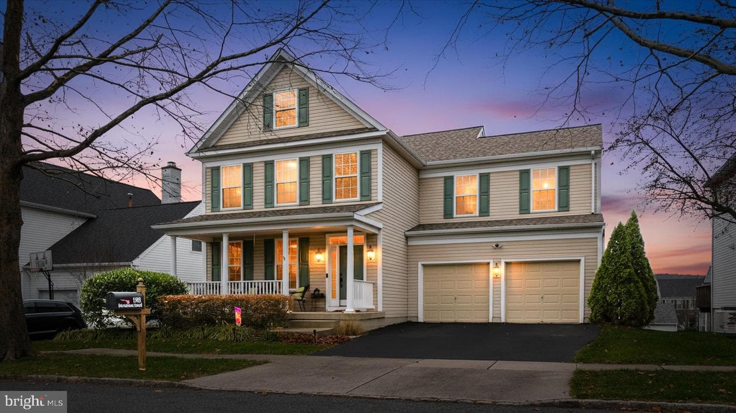 108 Hartman Road photo 5