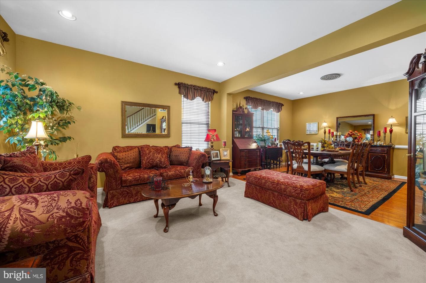 108 Hartman Road photo 7