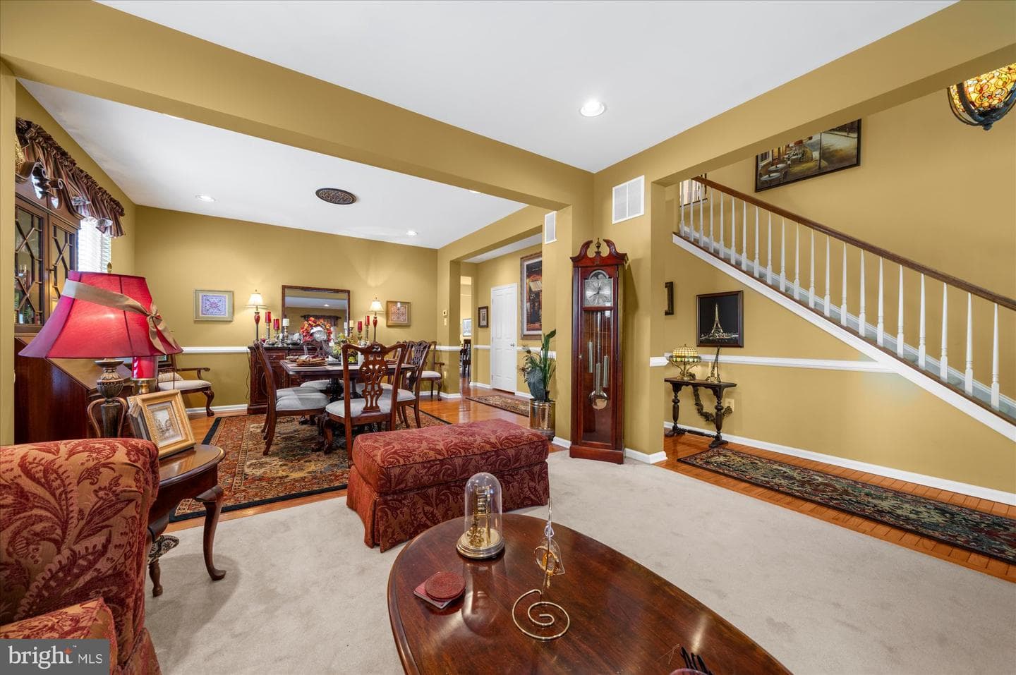 108 Hartman Road photo 8