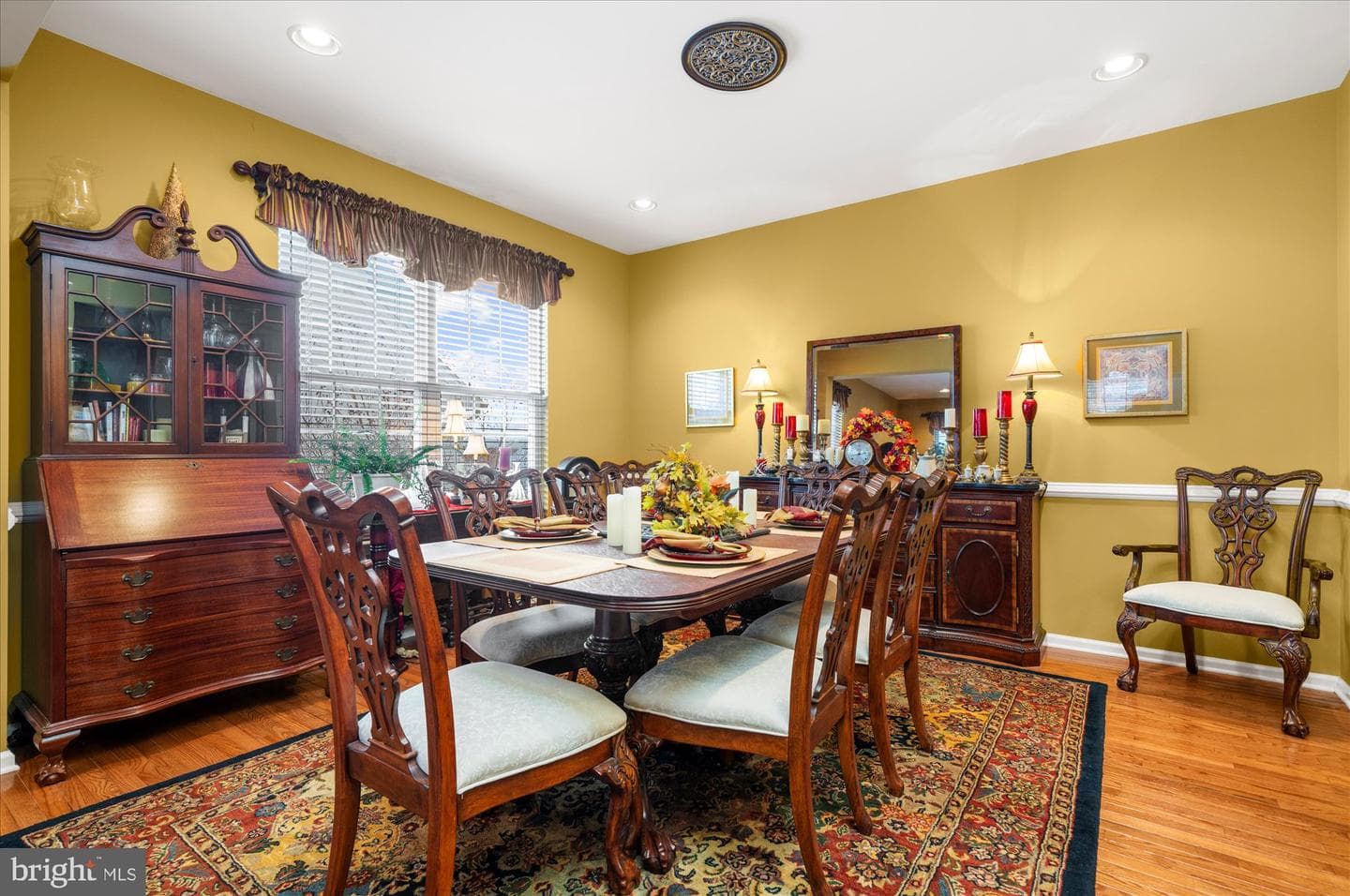108 Hartman Road photo 9