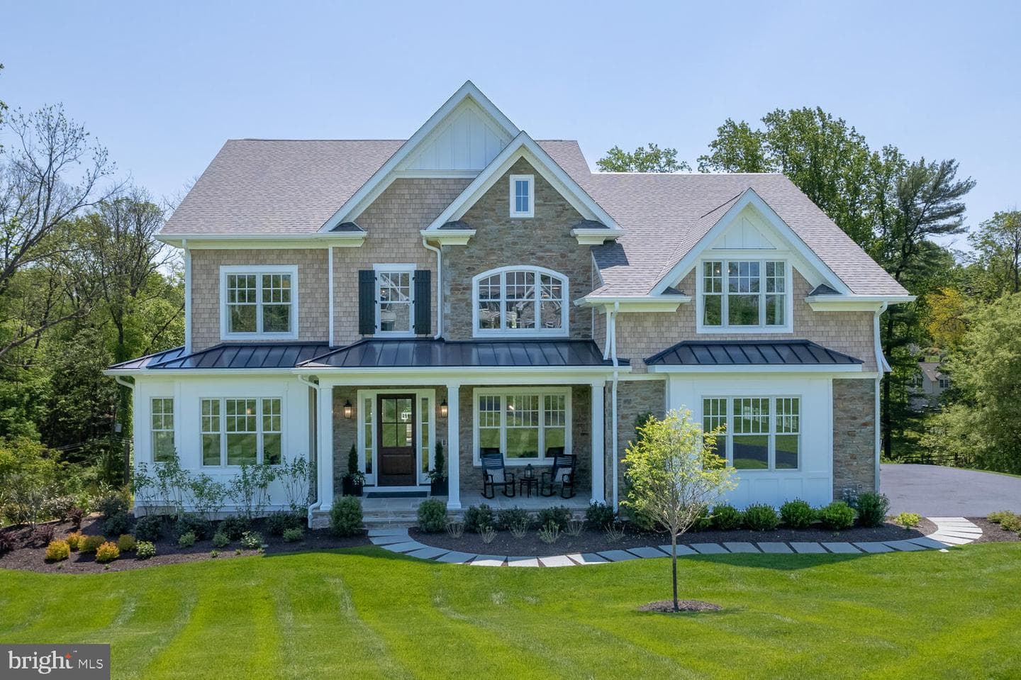 37 Barr Road