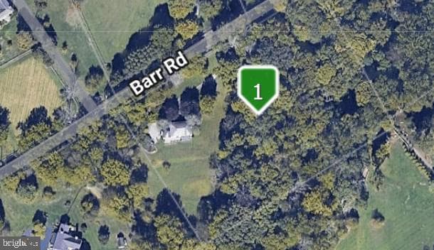 37 Barr Road photo 3