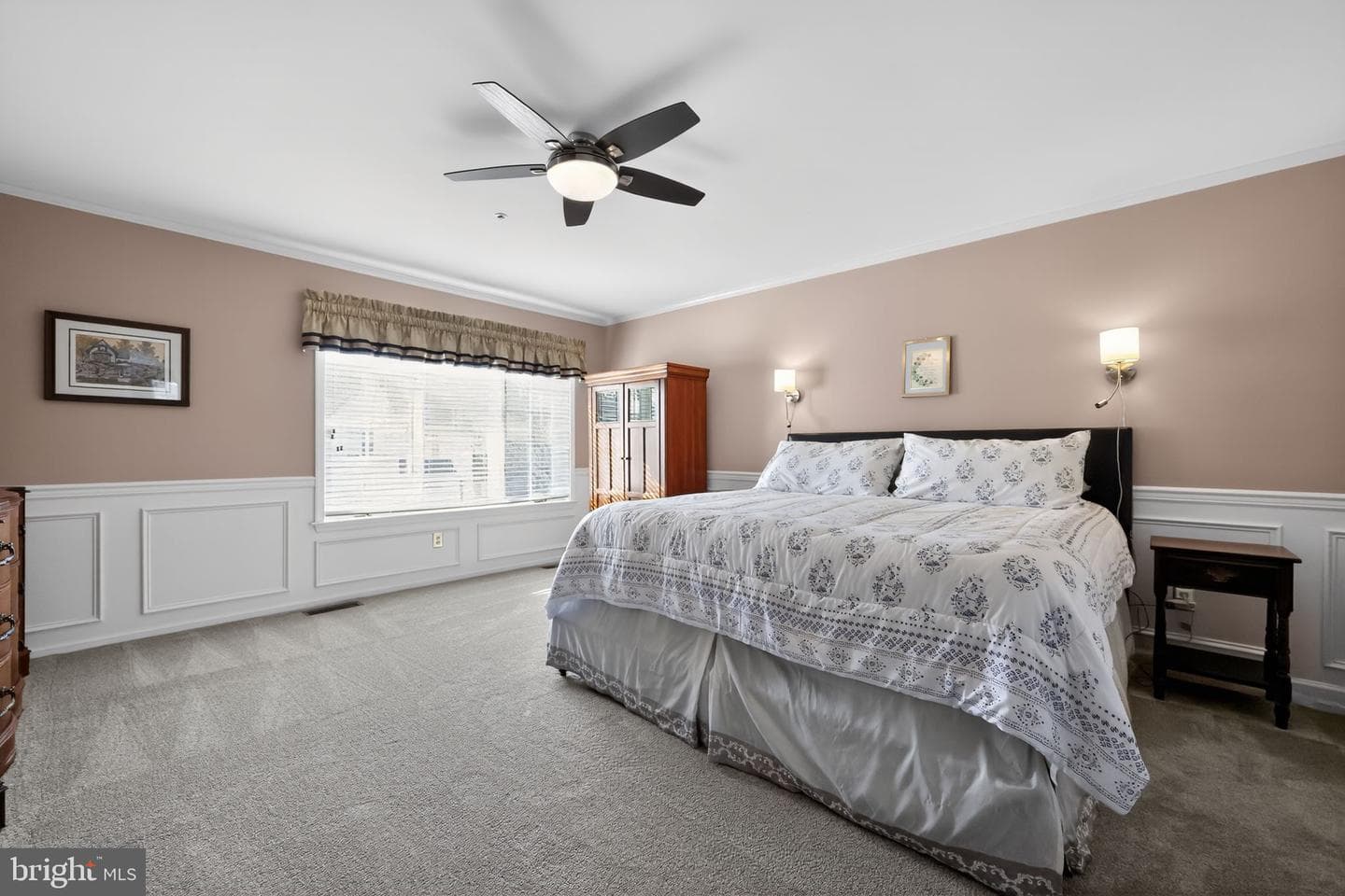 17 Buttonwood Drive photo 12