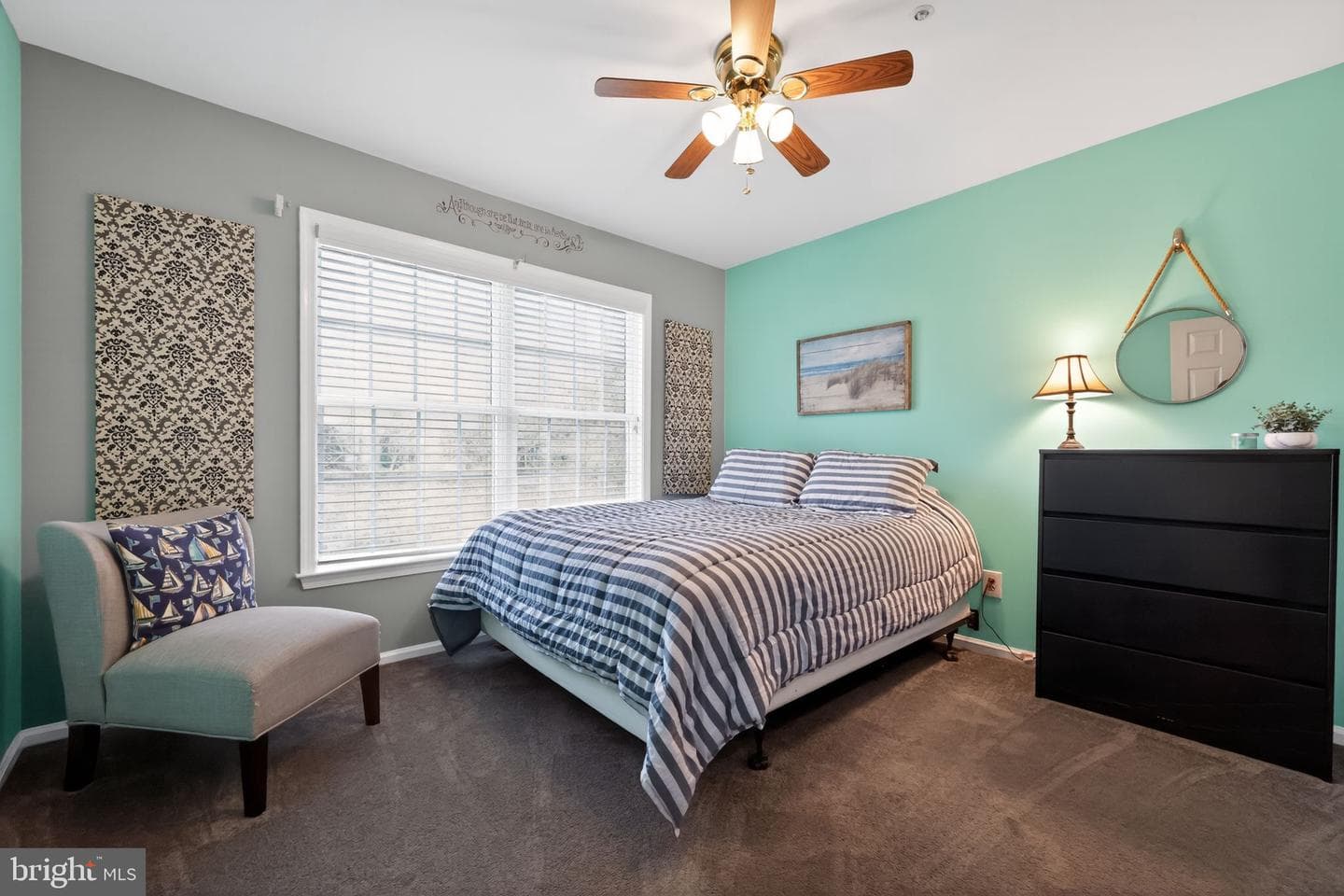 17 Buttonwood Drive photo 15