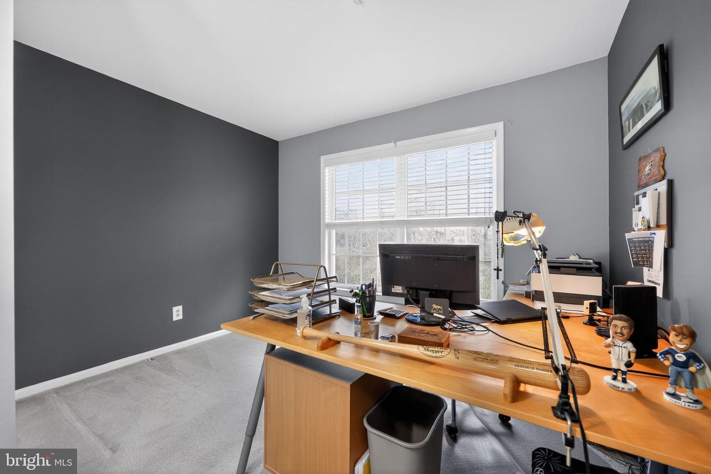 17 Buttonwood Drive photo 16