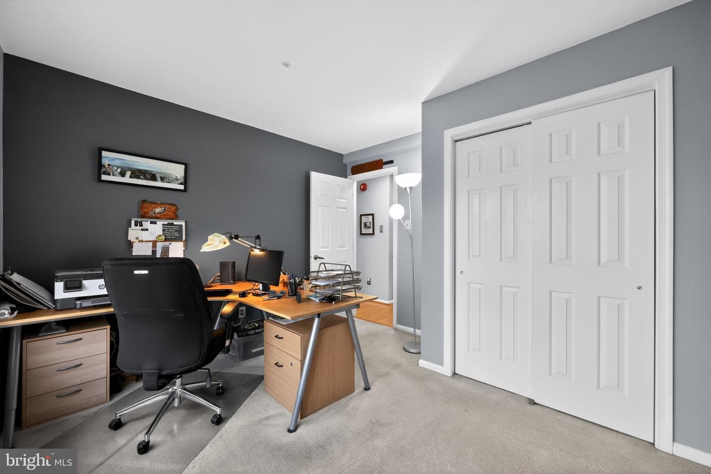 17 Buttonwood Drive photo 17