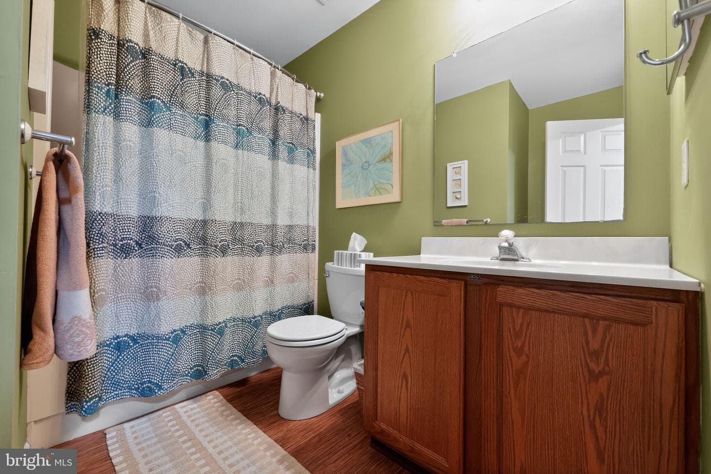 17 Buttonwood Drive photo 18
