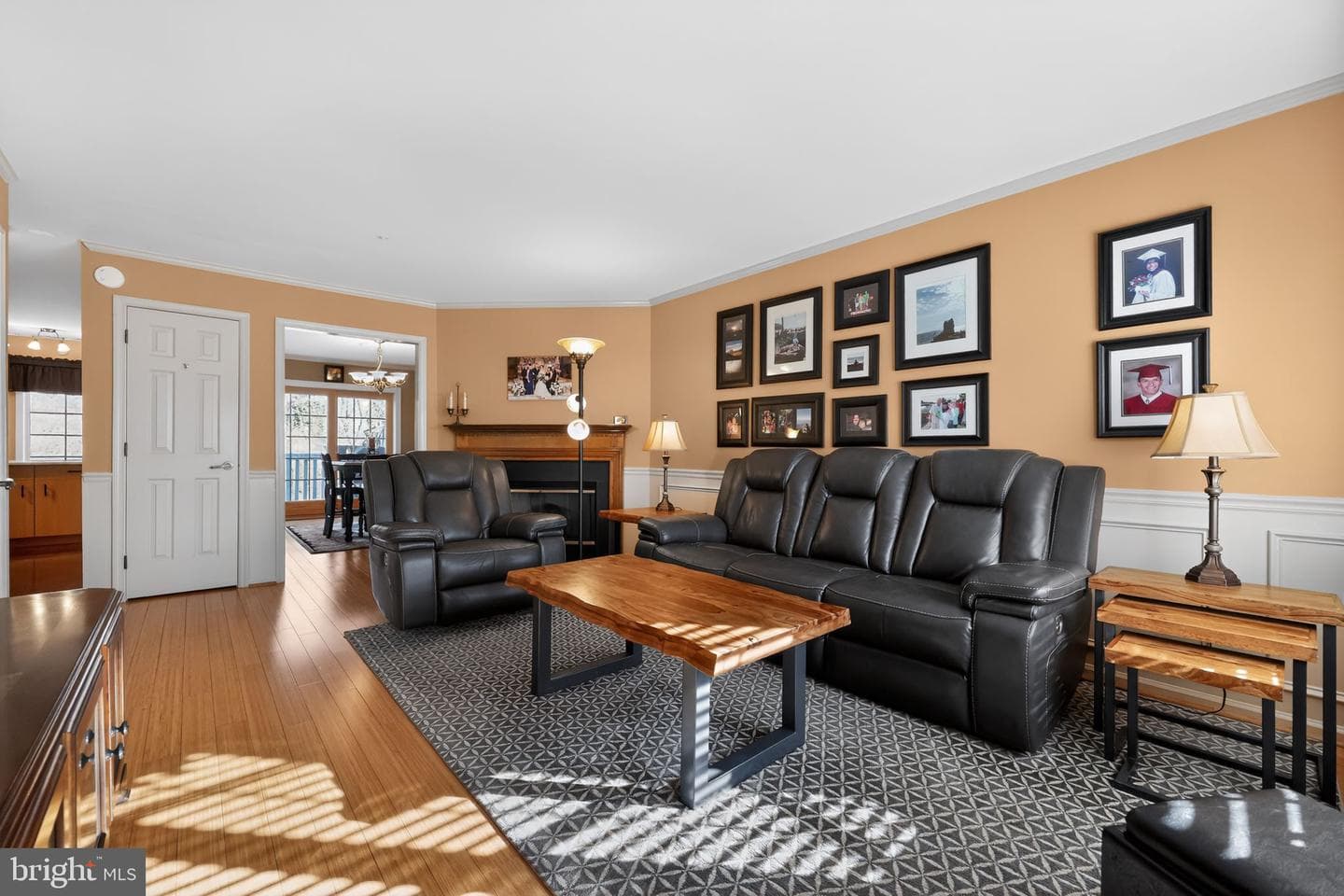 17 Buttonwood Drive photo 2