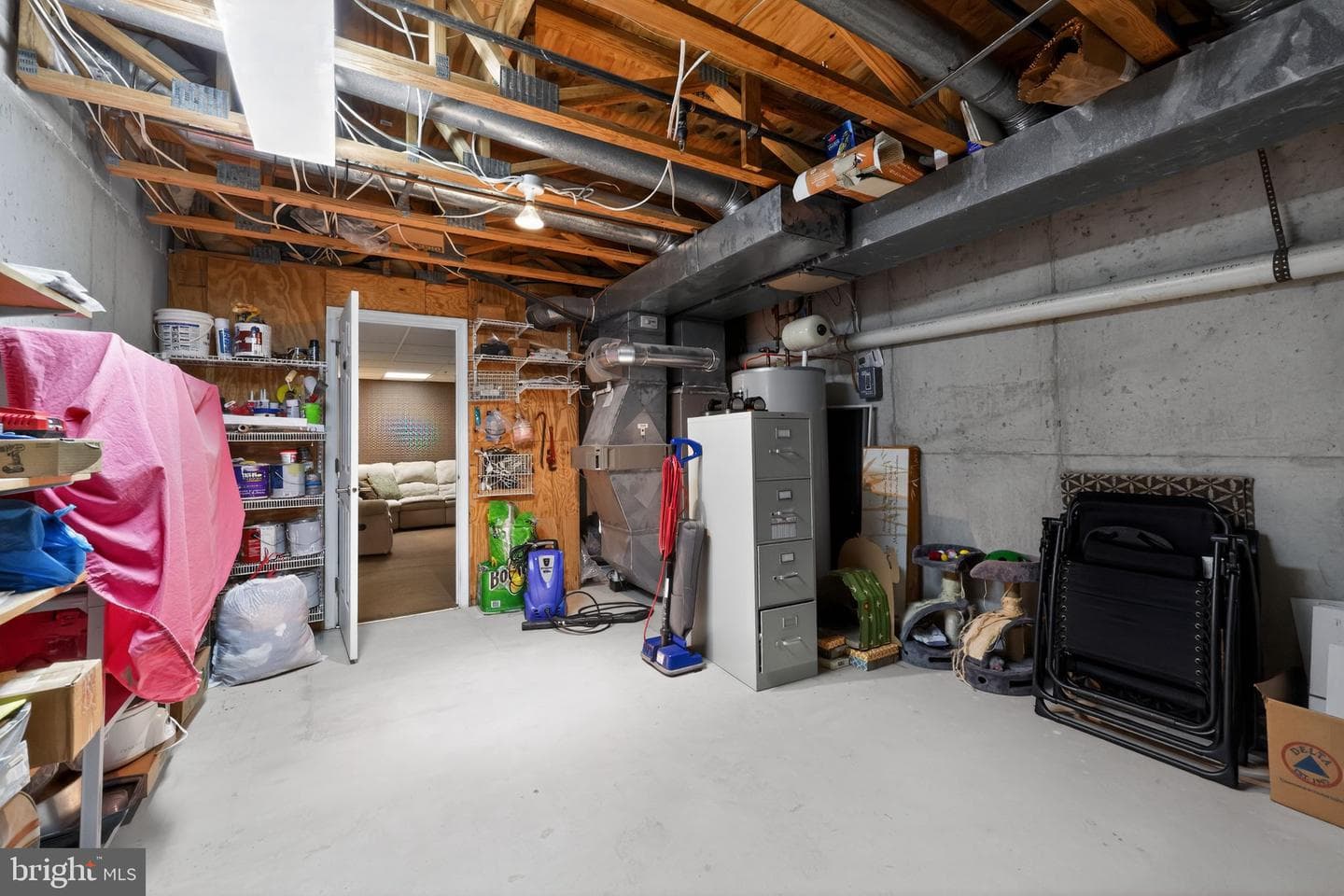 17 Buttonwood Drive photo 21