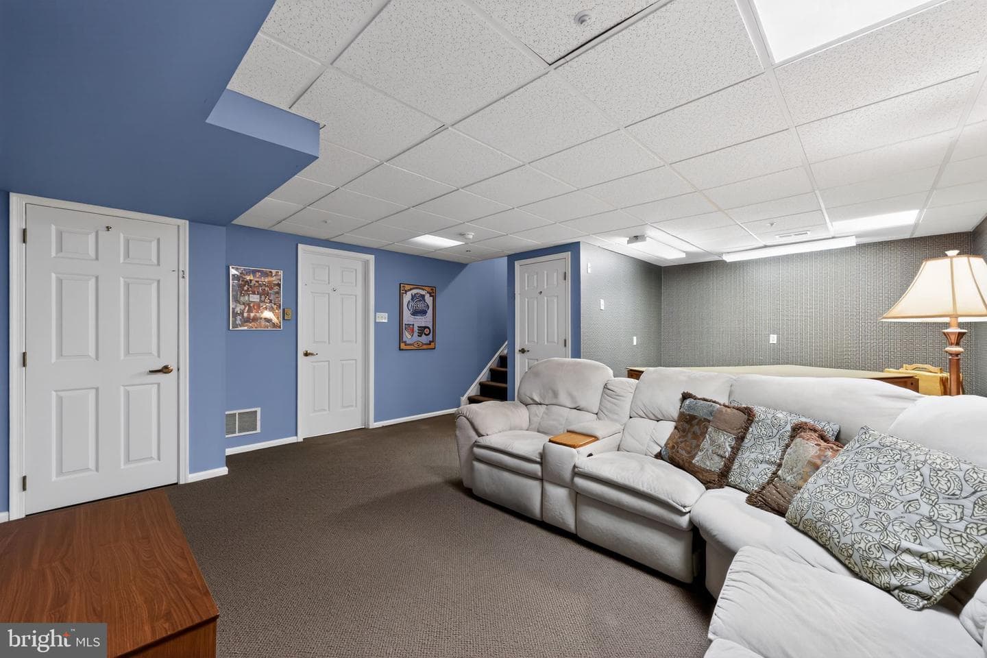 17 Buttonwood Drive photo 22