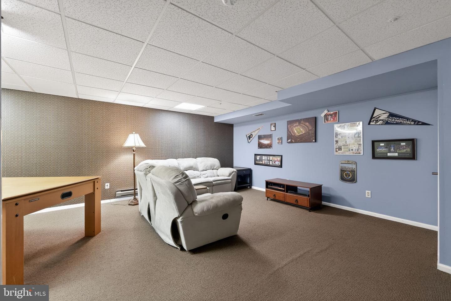 17 Buttonwood Drive photo 23