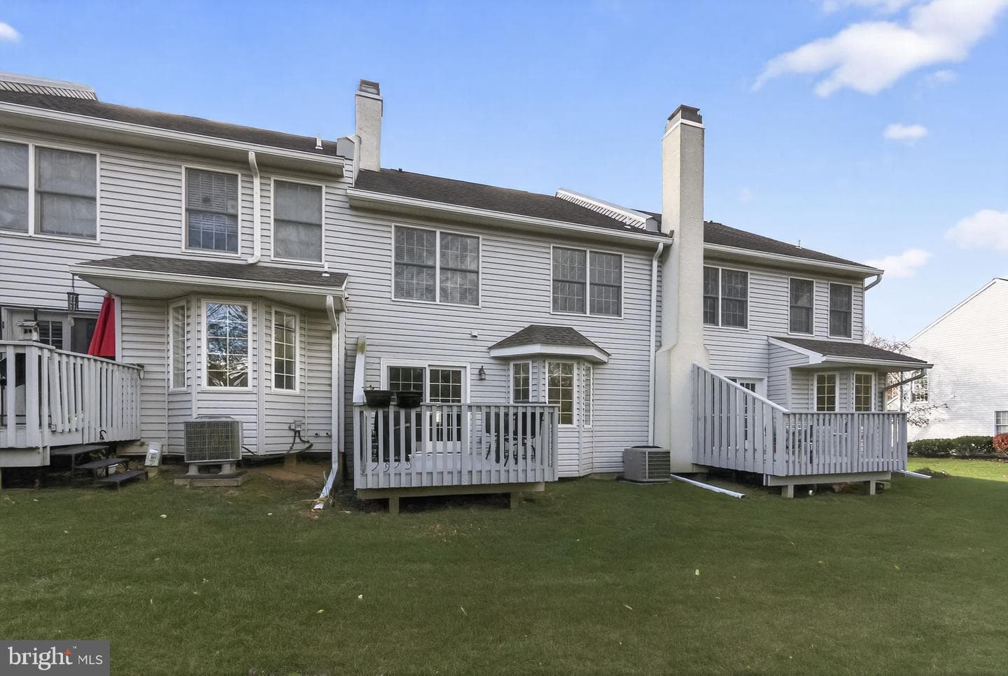 17 Buttonwood Drive photo 24