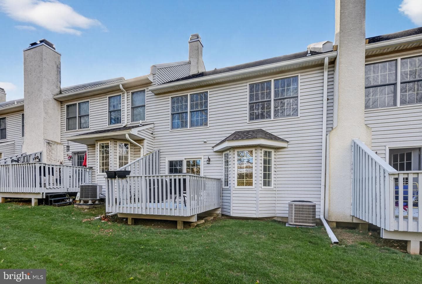 17 Buttonwood Drive photo 25