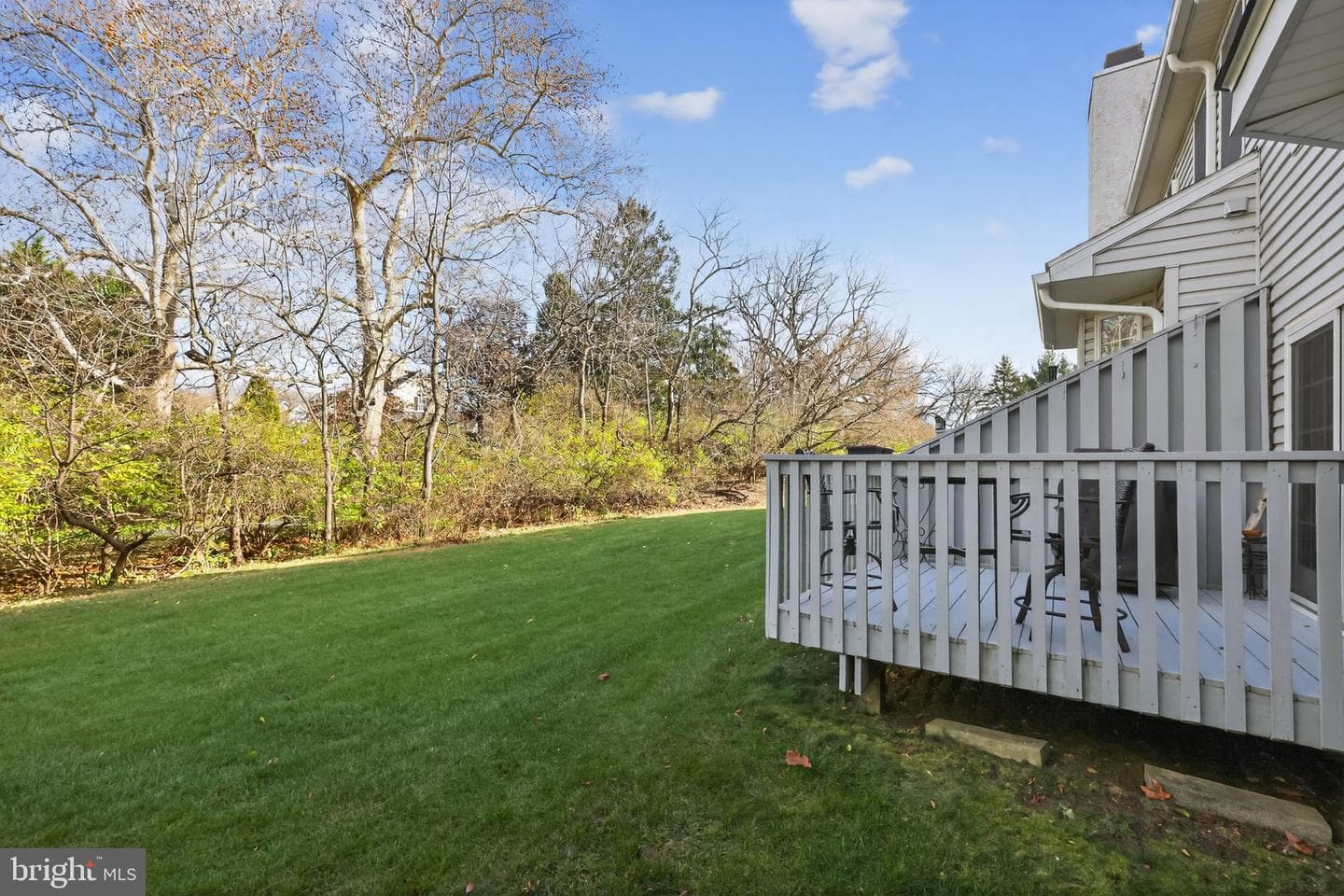 17 Buttonwood Drive photo 26
