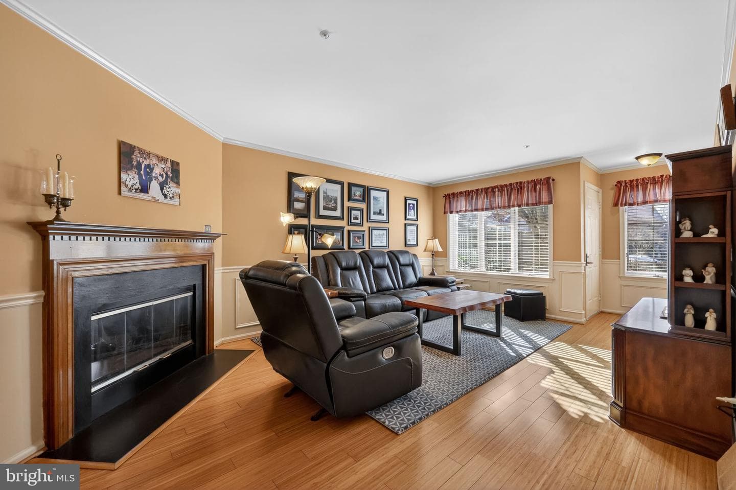 17 Buttonwood Drive photo 4