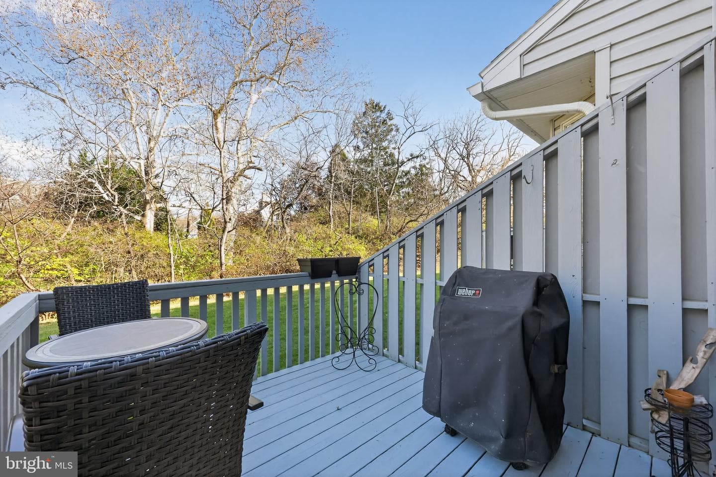 17 Buttonwood Drive photo 6