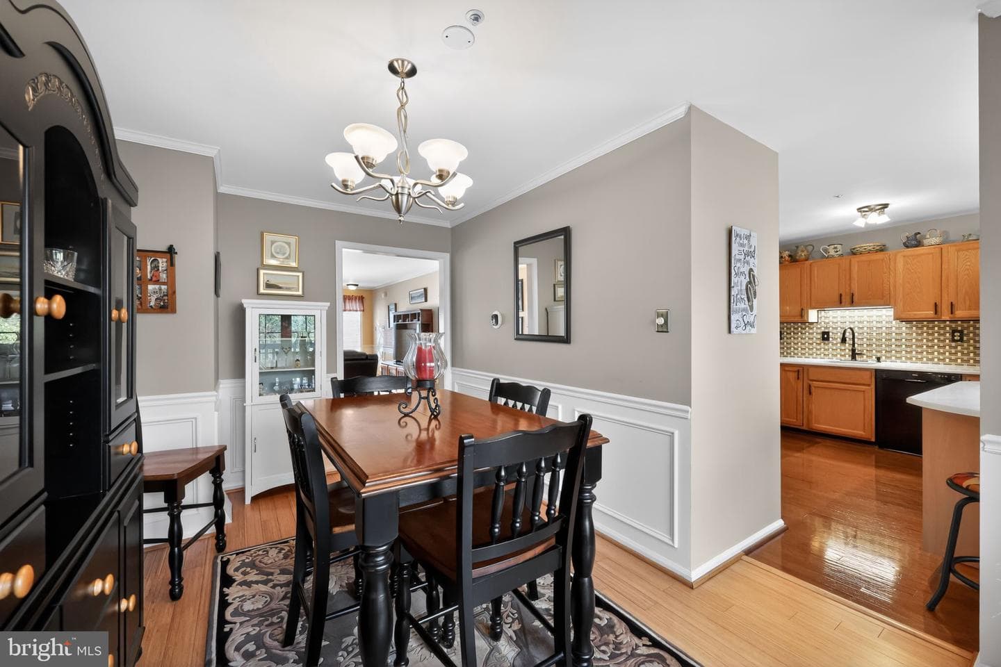 17 Buttonwood Drive photo 7