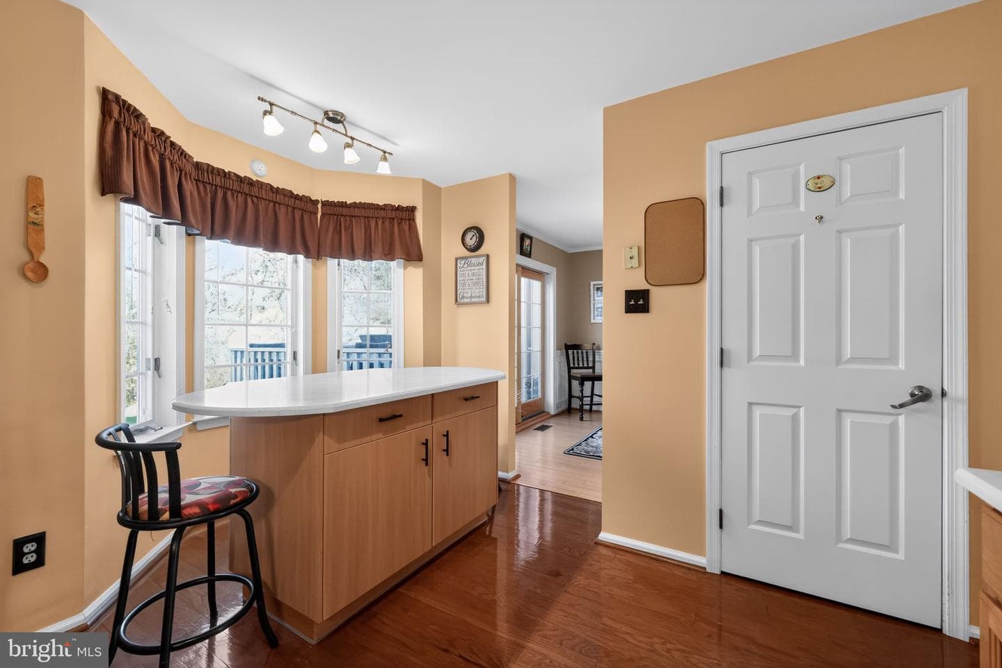 17 Buttonwood Drive photo 9