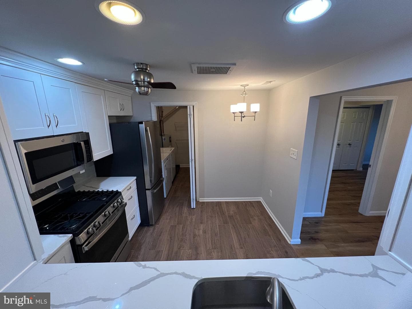 301 Mountainview Drive #301 photo 10