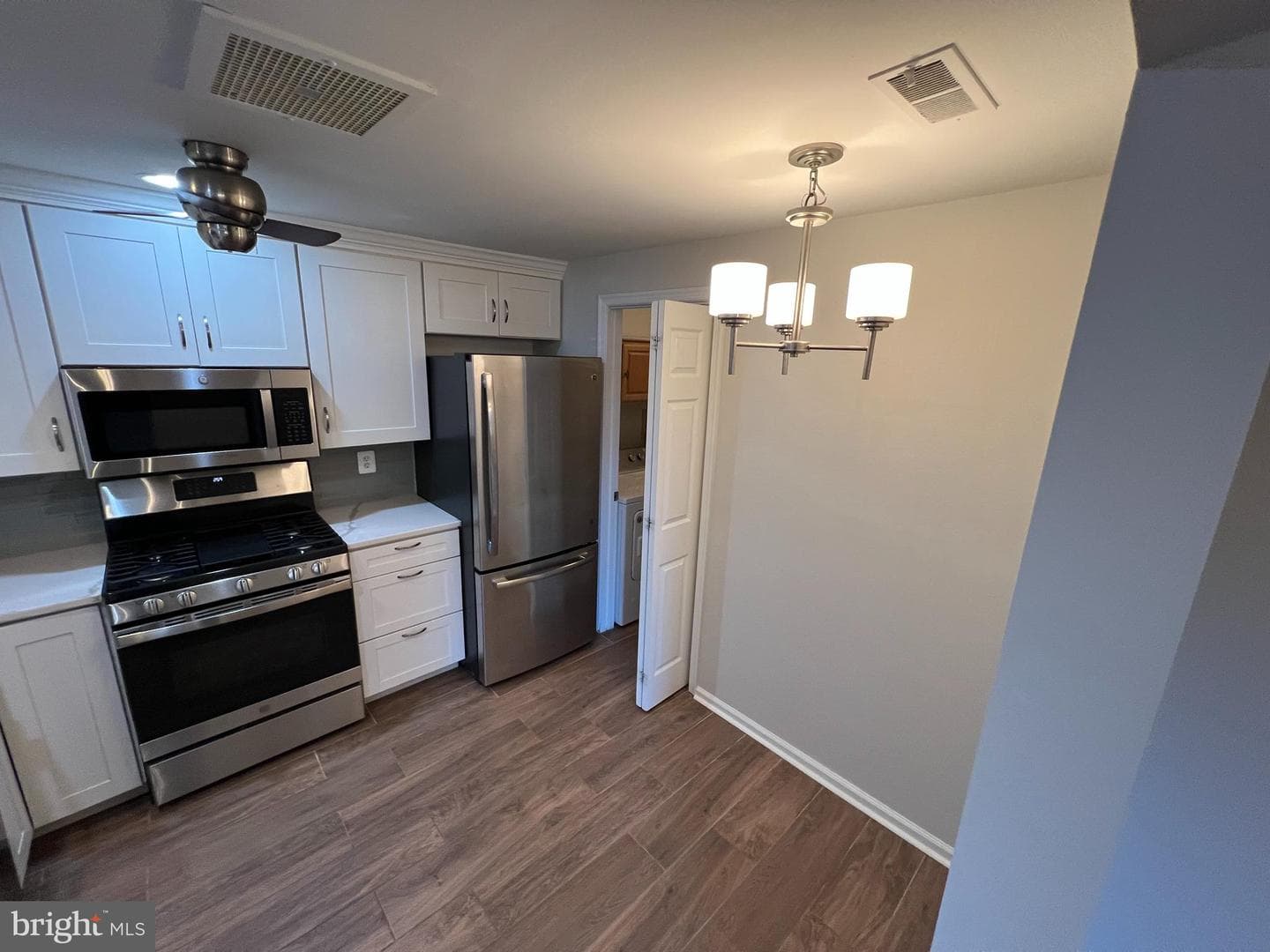 301 Mountainview Drive #301 photo 11