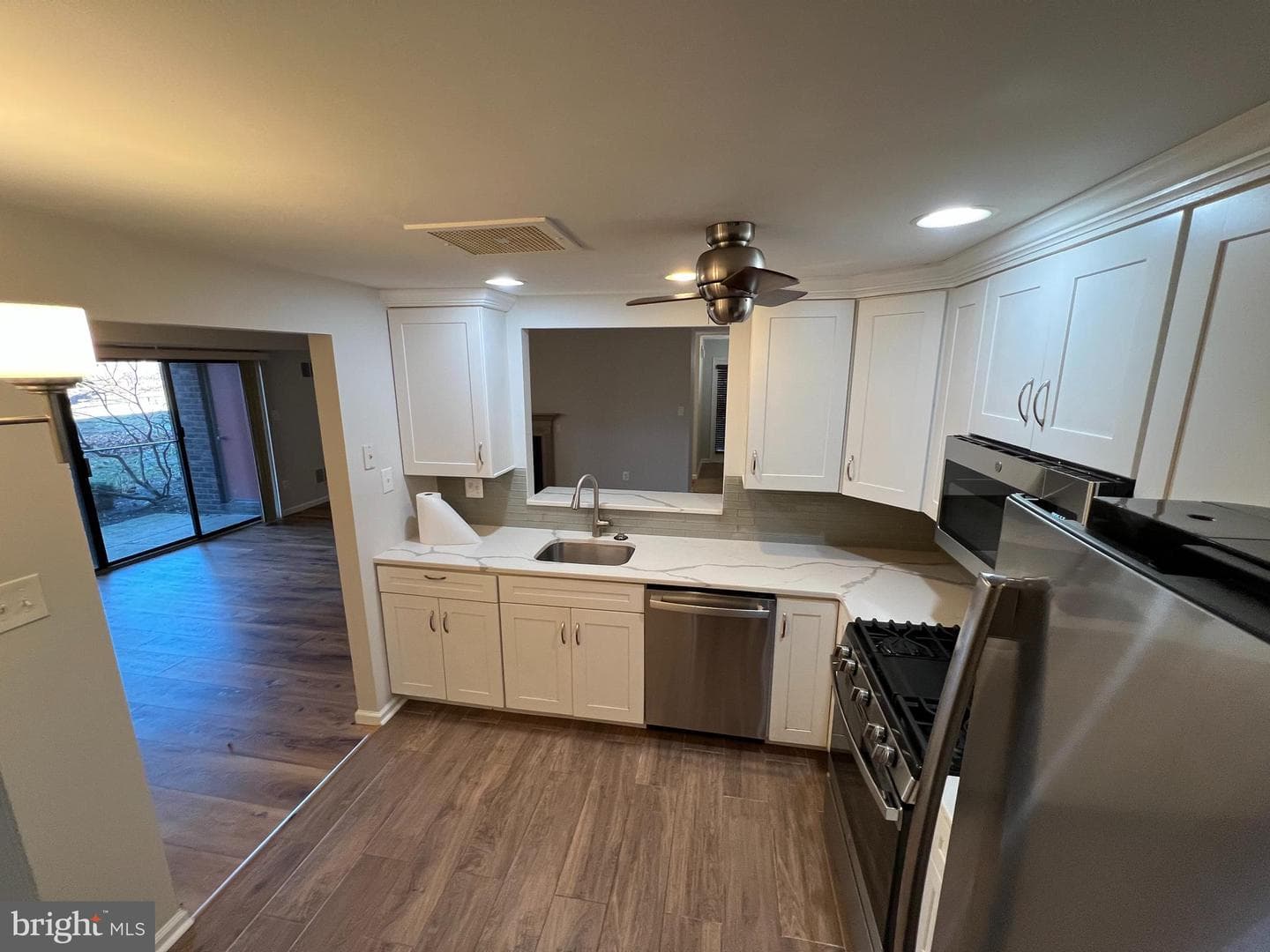 301 Mountainview Drive #301 photo 12