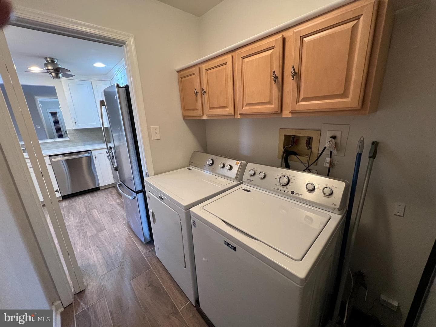 301 Mountainview Drive #301 photo 14