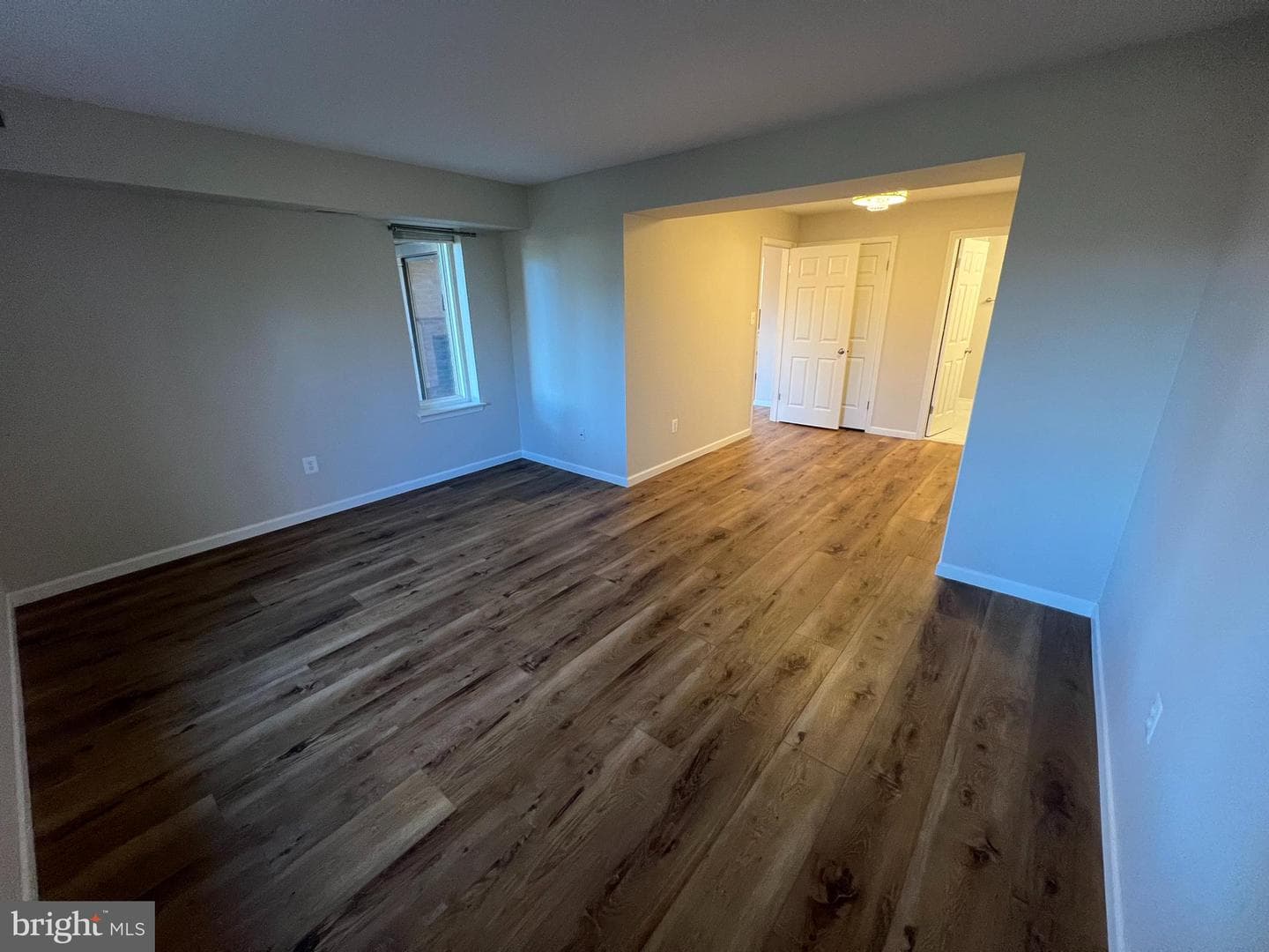 301 Mountainview Drive #301 photo 16