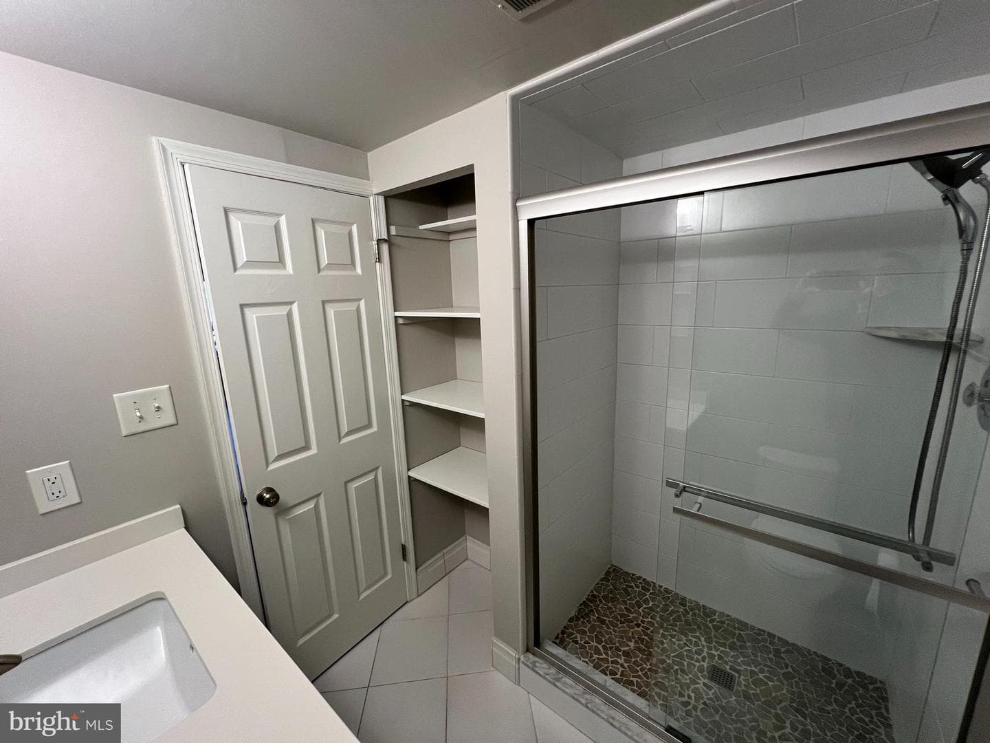 301 Mountainview Drive #301 photo 17