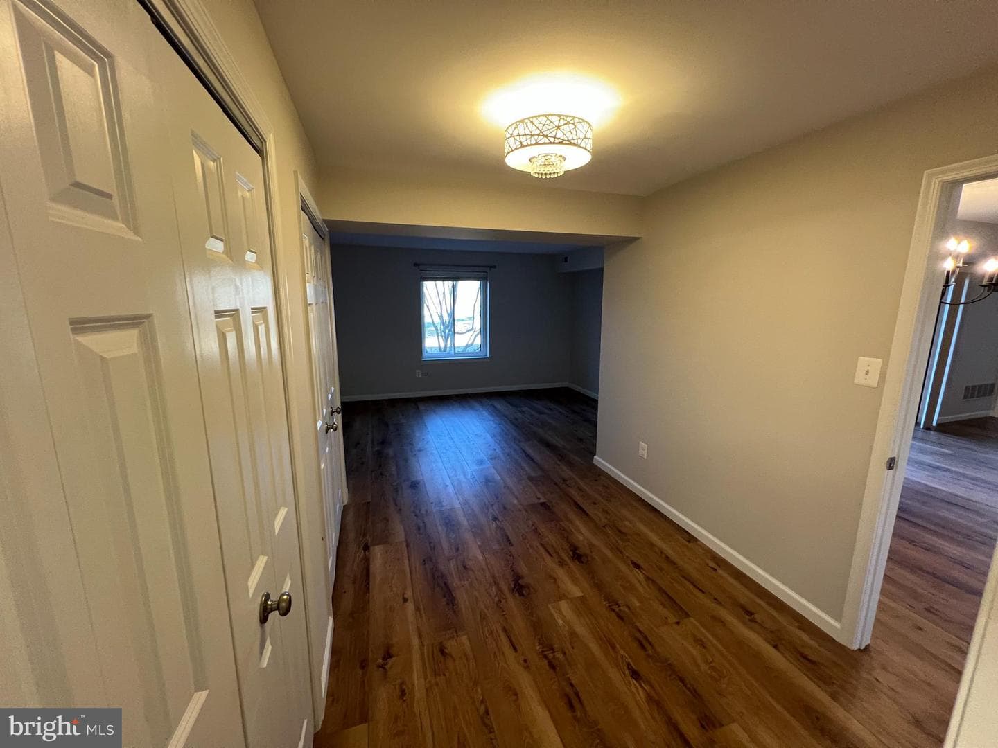 301 Mountainview Drive #301 photo 19