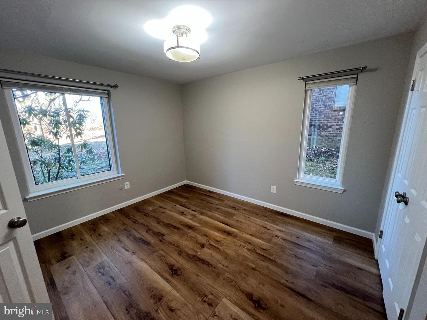 301 Mountainview Drive #301 photo 22