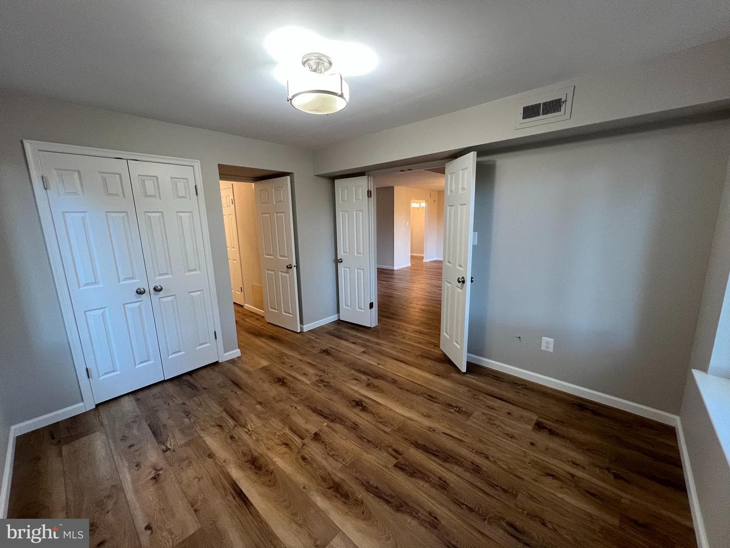 301 Mountainview Drive #301 photo 23